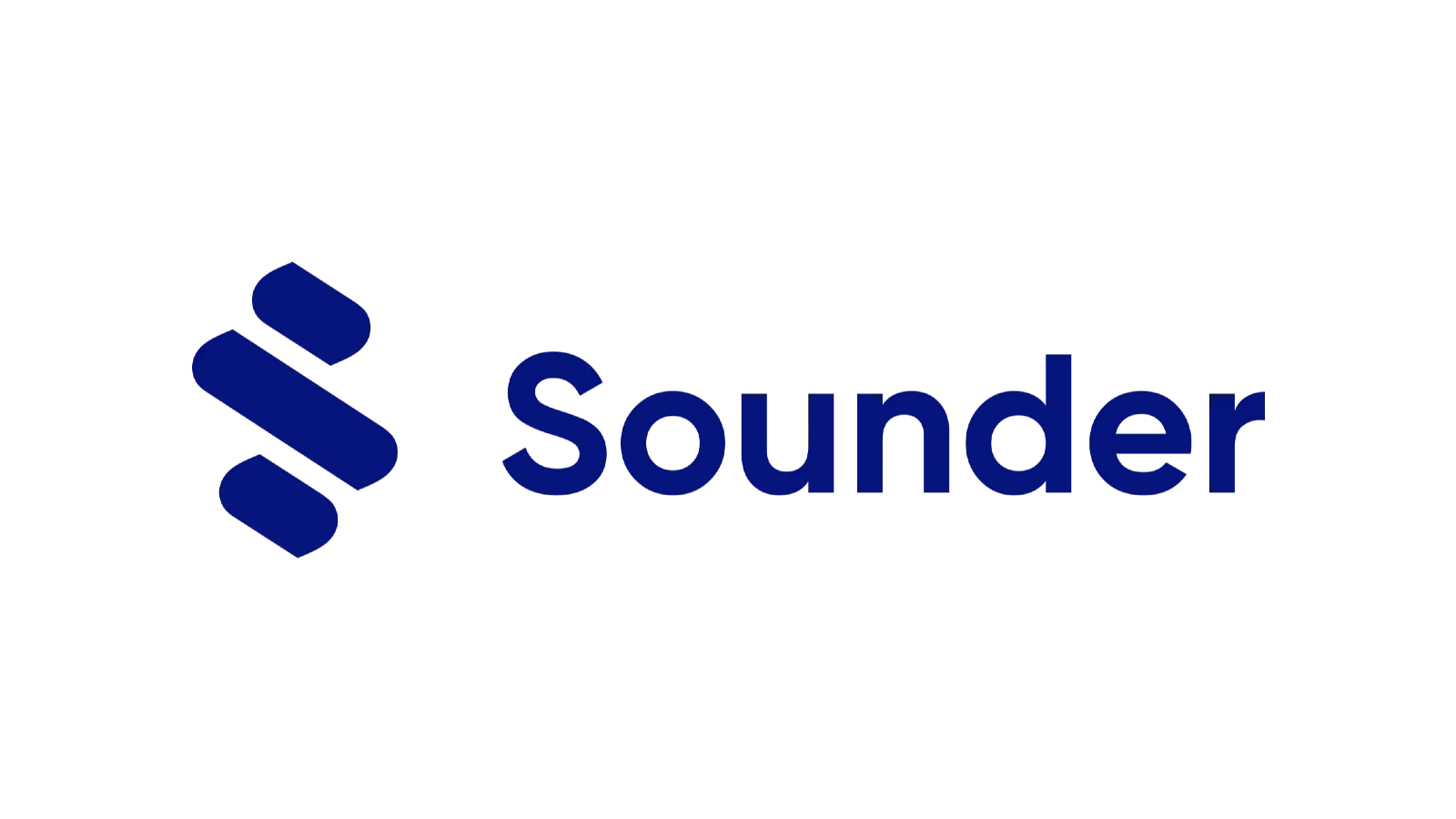 Sounder