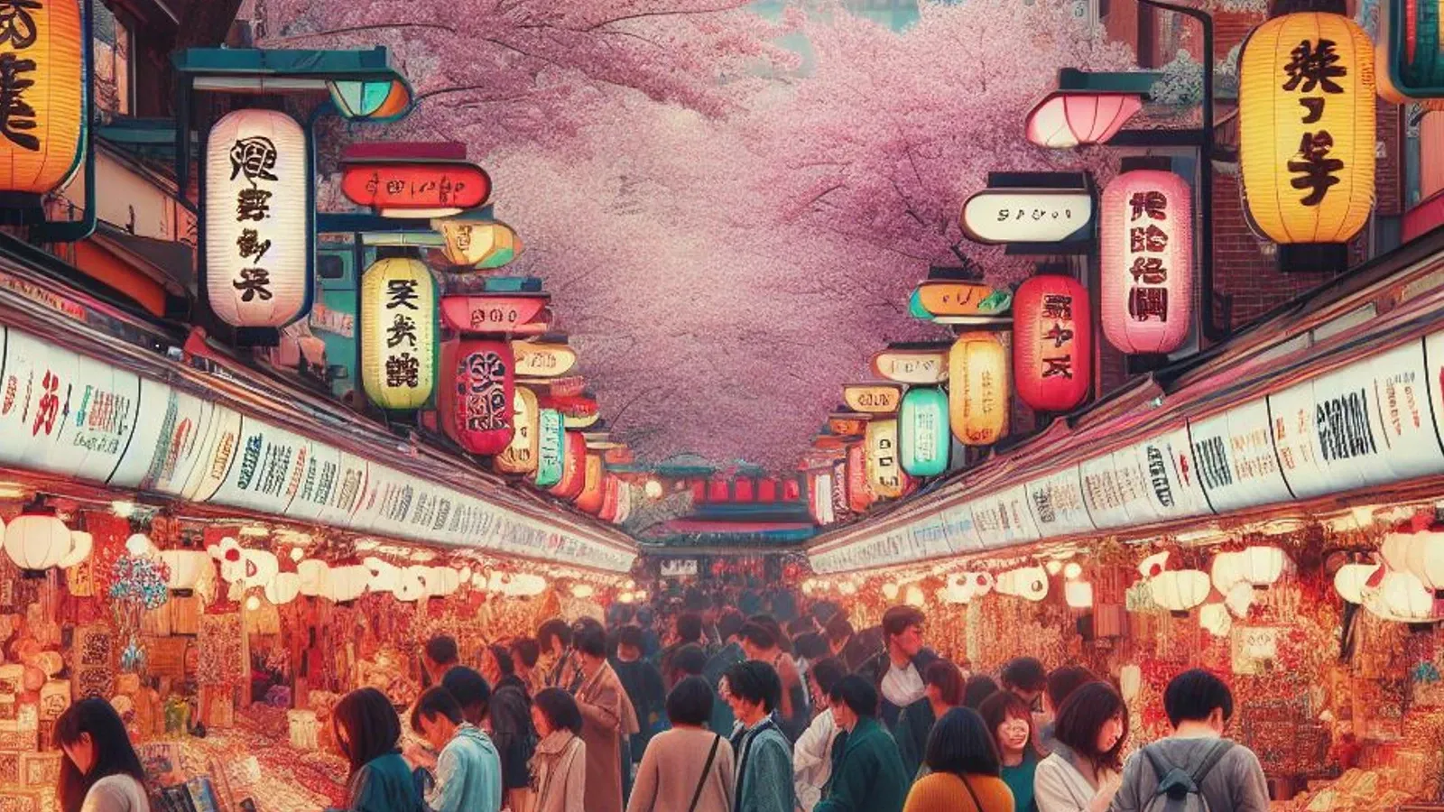 Google expands Loyalty Program to Japan