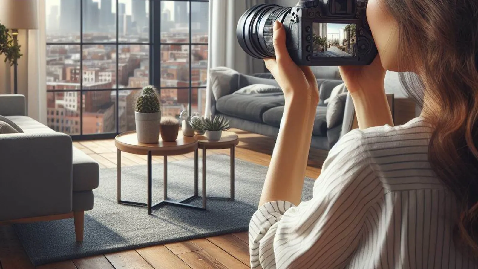 Yelp's guide to great photos: practical tips