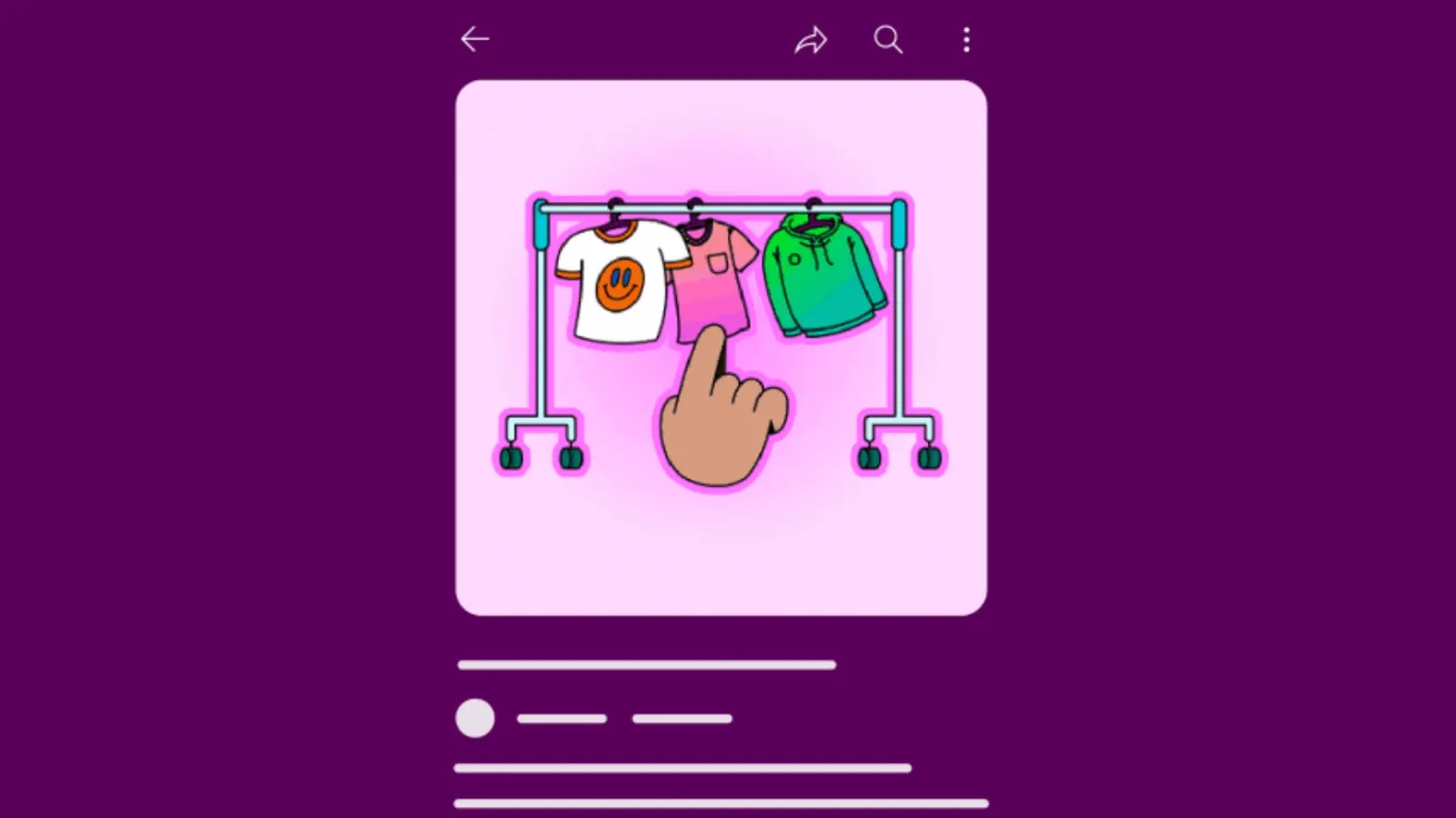 YouTube unveils Shopping Collections: empowering creators to curate their own virtual storefronts