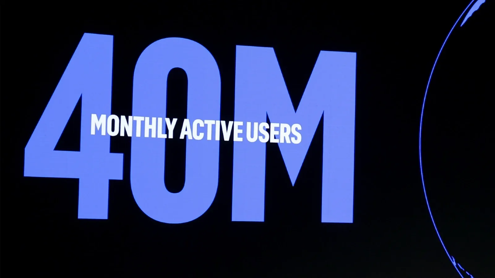 Netflix unveils Content Powerhouse and new Ad Tech Options