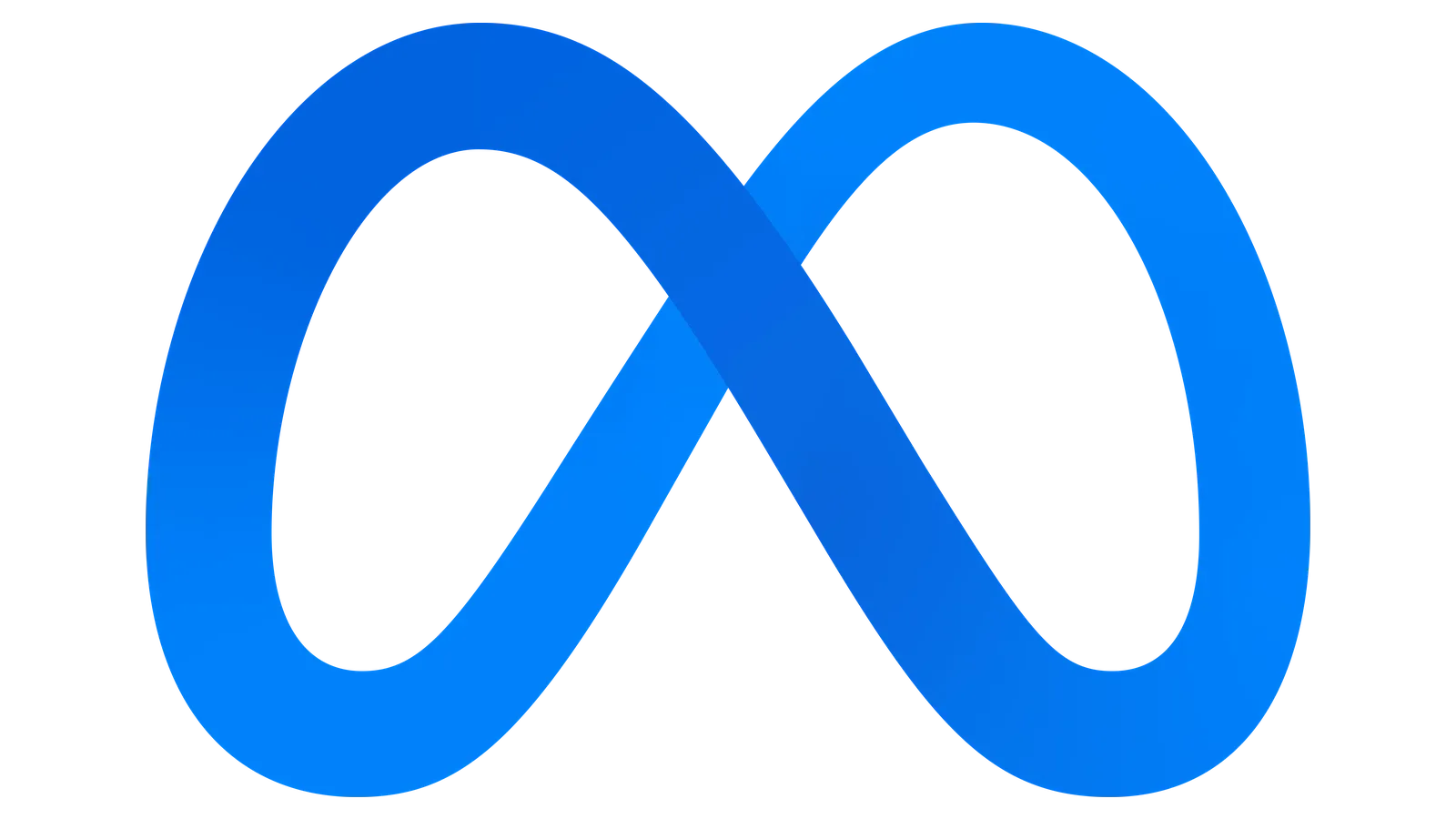 Facebook announces updates to Graph API v20.0 and Marketing API v20.0