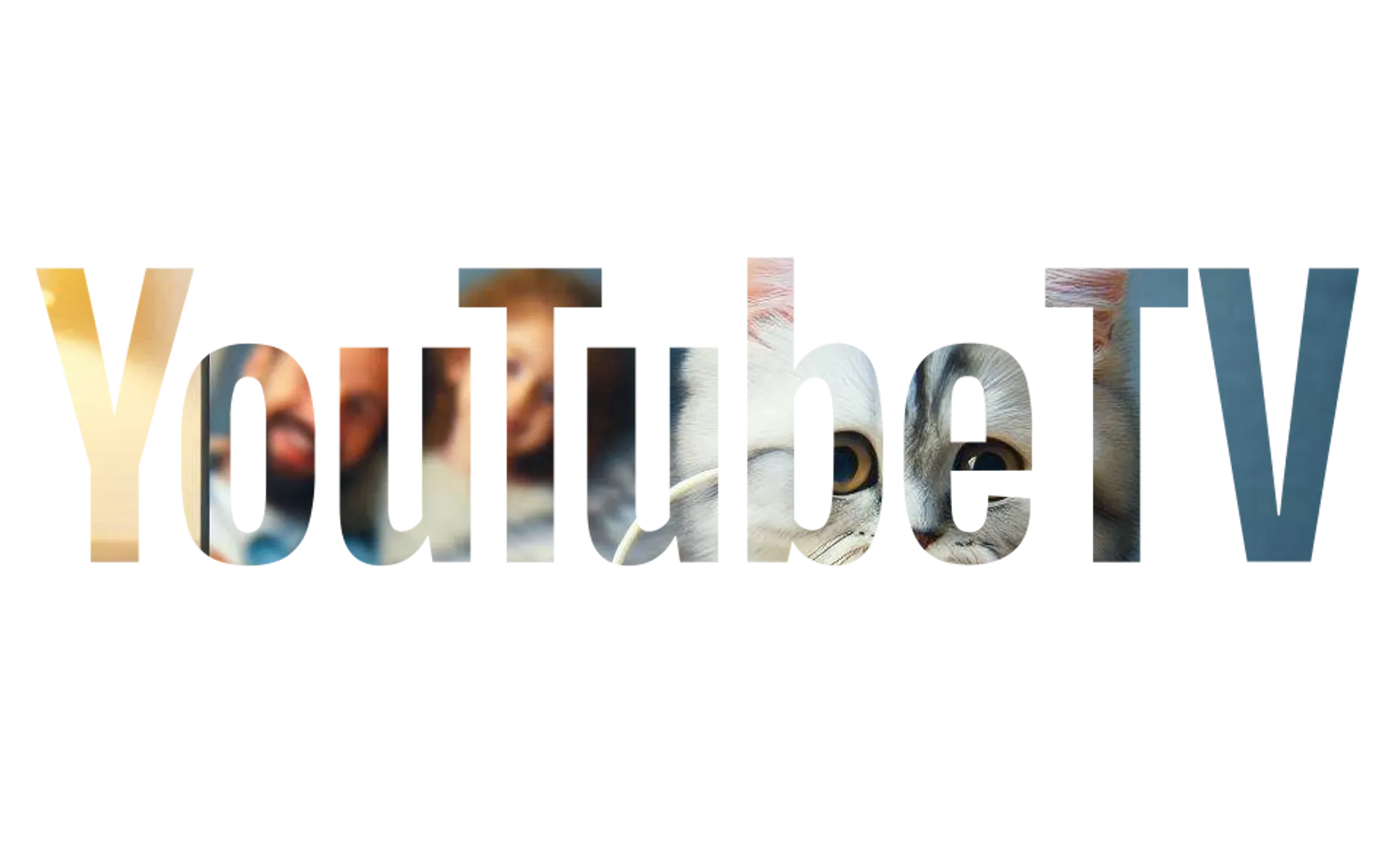 Longer non-skippable ads coming to YouTube Select and YouTube TV