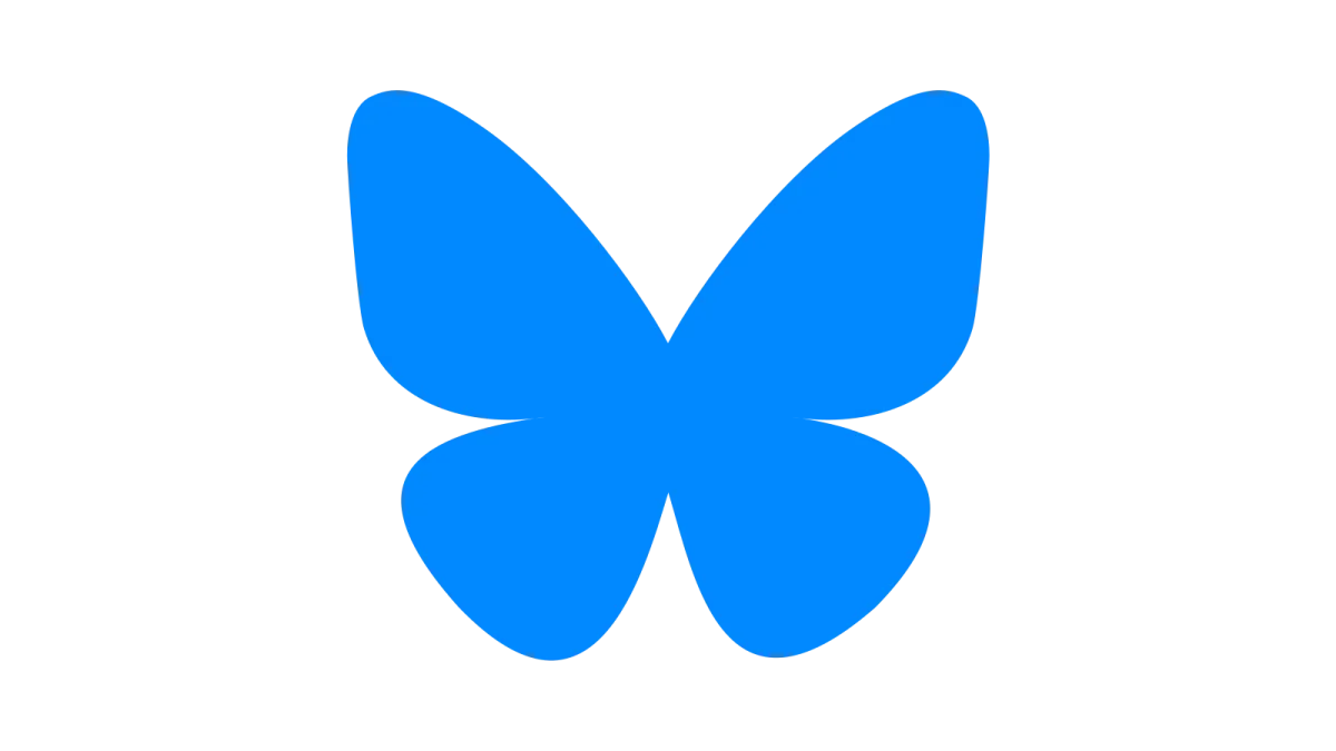 Bluesky upcoming Product Roadmap focused on User Experience and ...