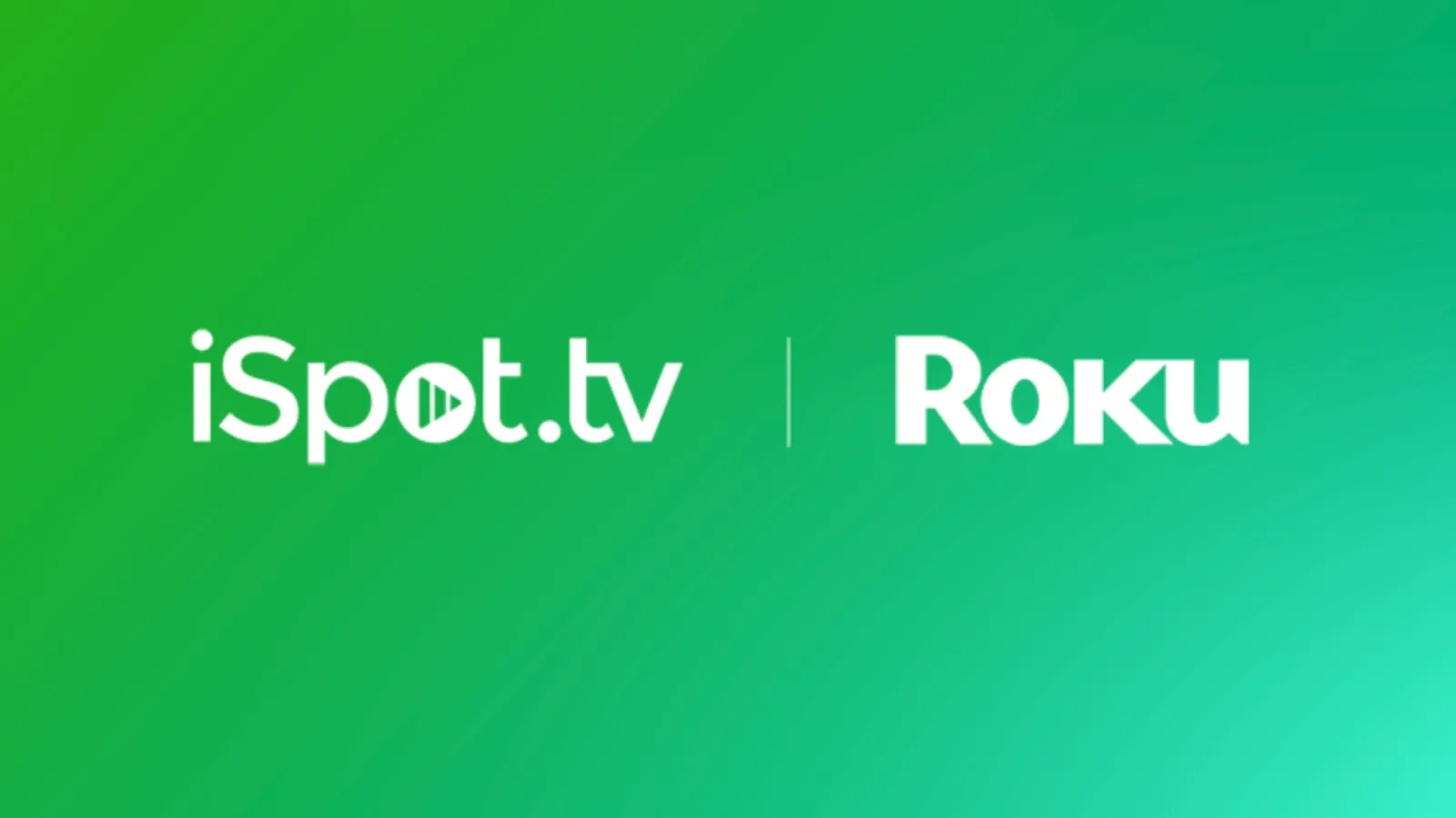 Roku and iSpot partner to enhance streaming TV Measurement