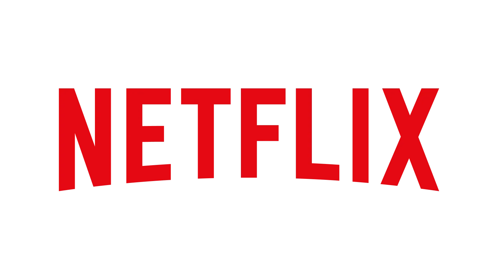 Netflix opens its ad inventory to The Trade Desk, Google DV360 & Magnite