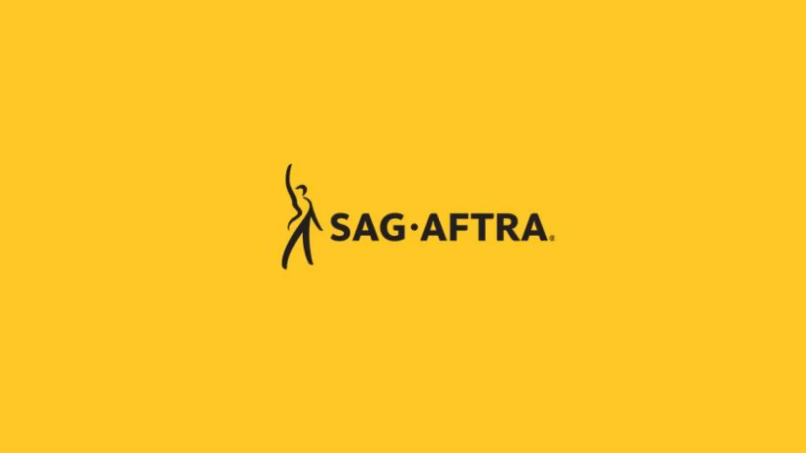 SAG-AFTRA selects Nielsen for streaming content measurement