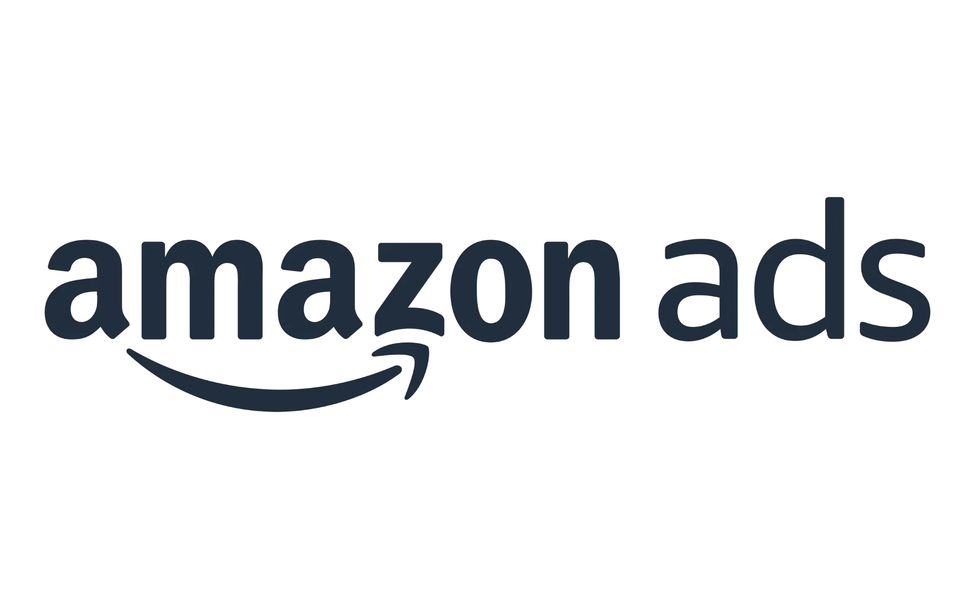 Amazon Ads