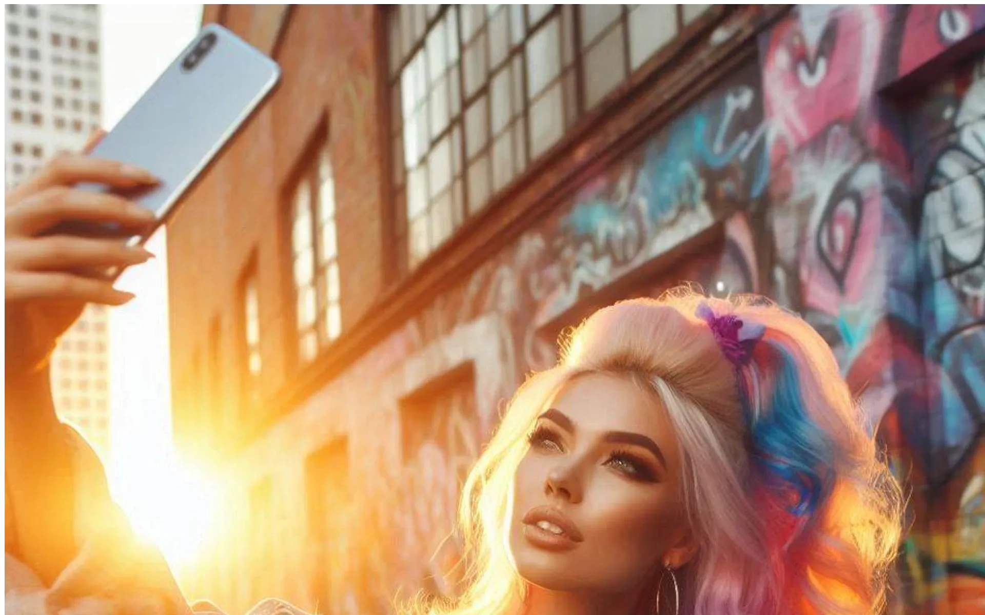 Earlier insights on Ad Eligibility with Instagram boost signals