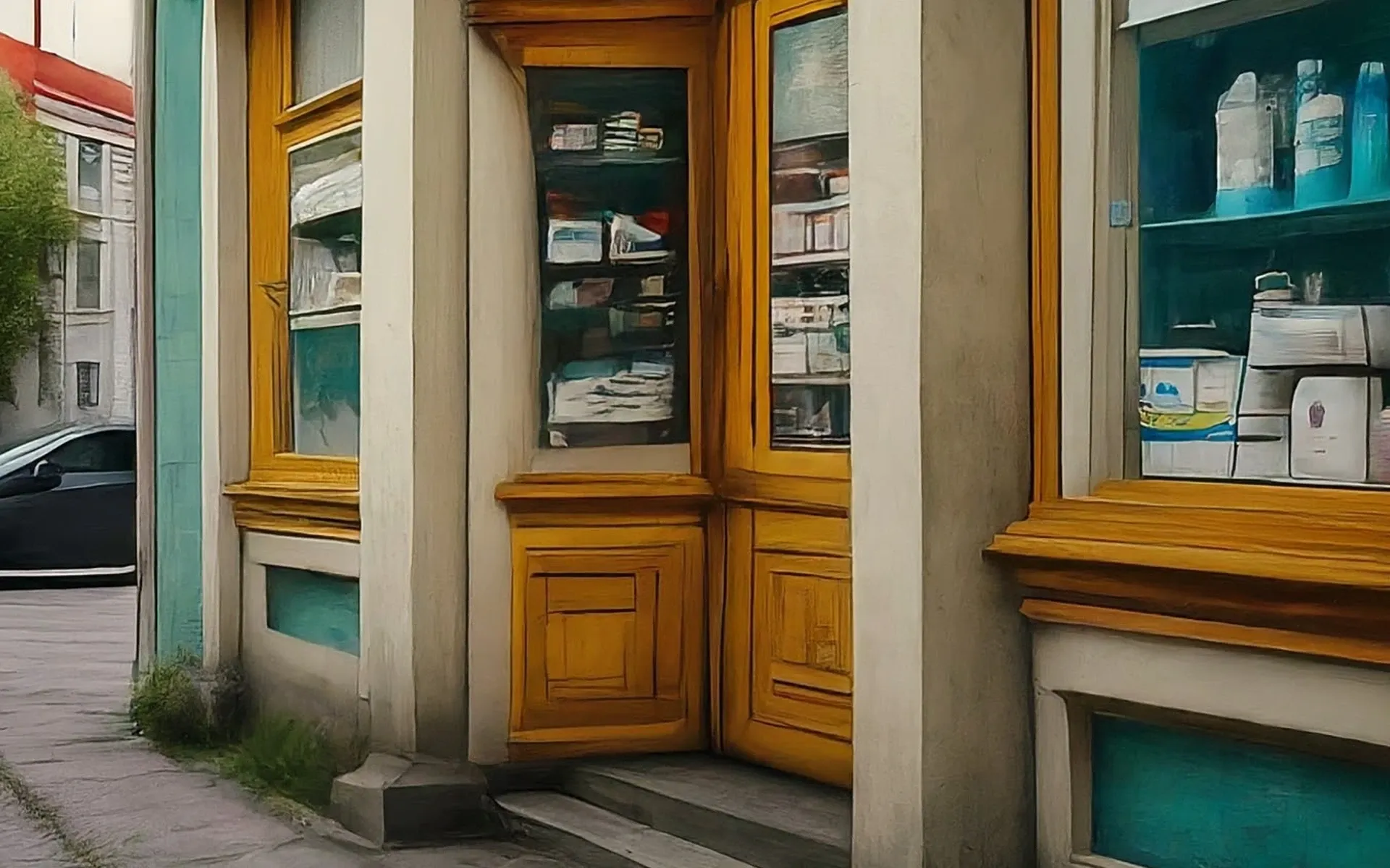 Google Ads expands Online Pharmacy advertising in Estonia and Lithuania