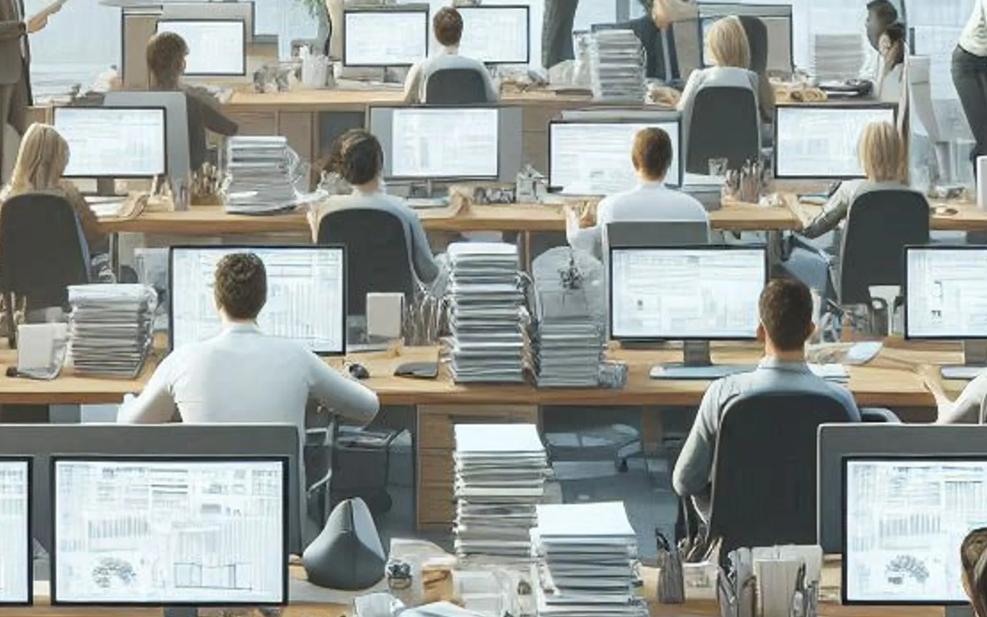 UK consumers want Free Content but open to data-driven advertising