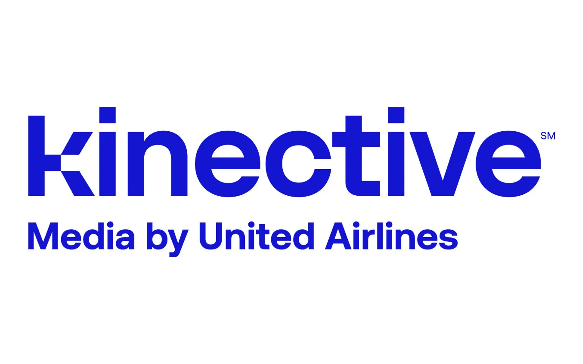 Kinective Media logo