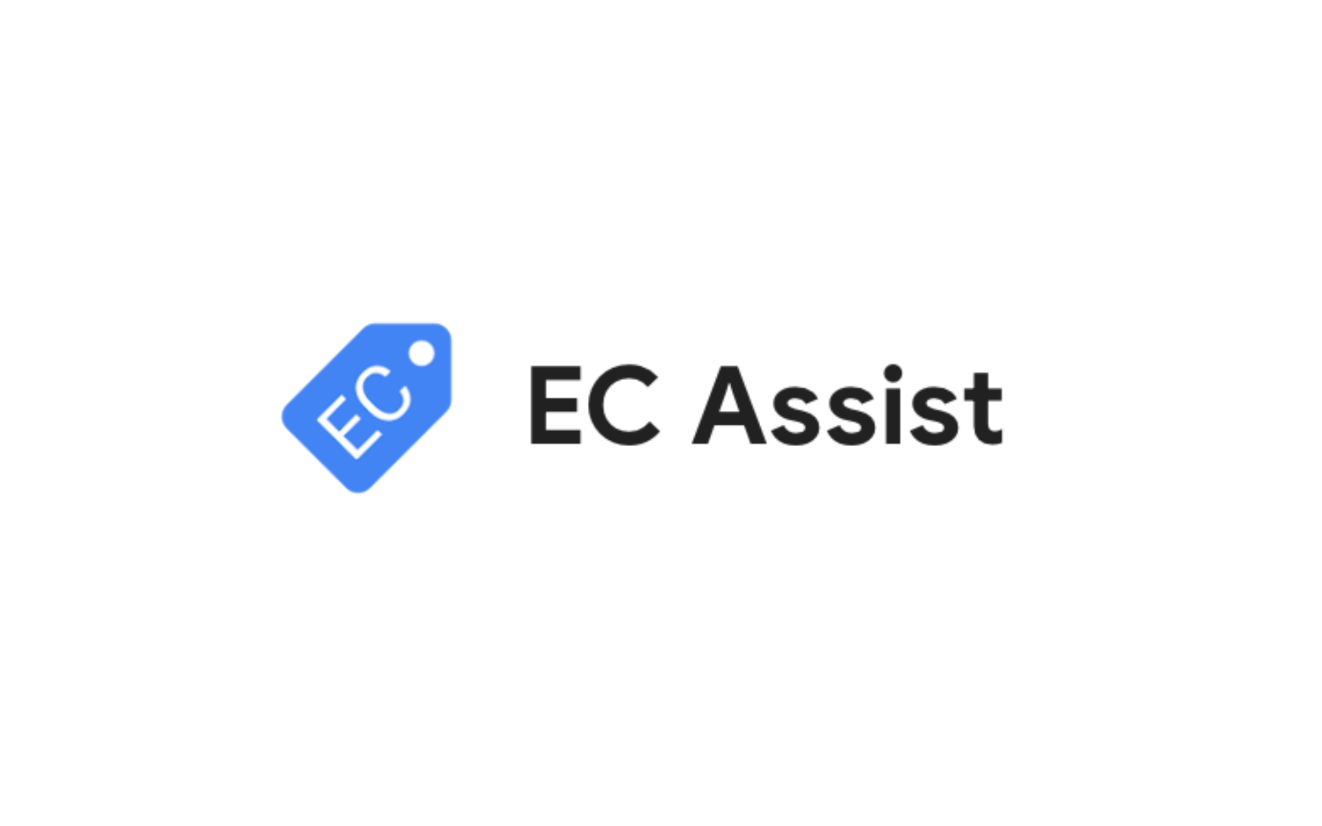 EC Assist