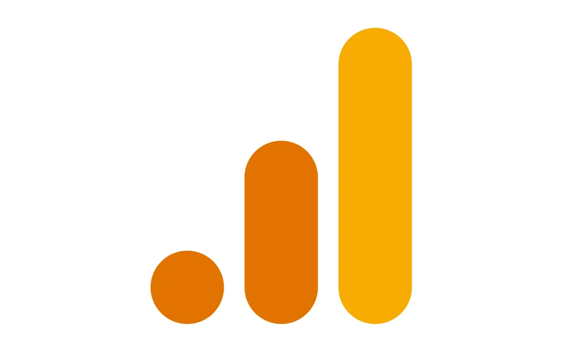 Google Analytics bolsters BigQuery Export with additional UTM fields