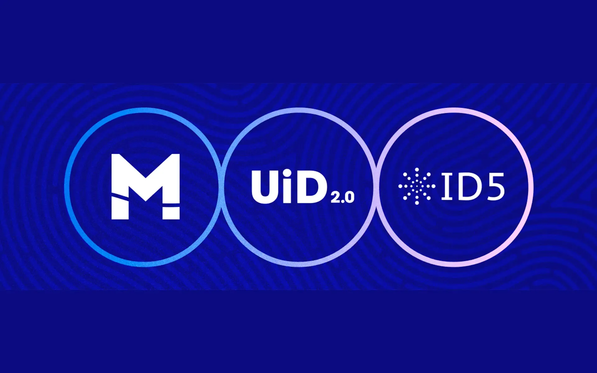 Magellan AI Brings UID2.0 and ID5 to Audio Measurement