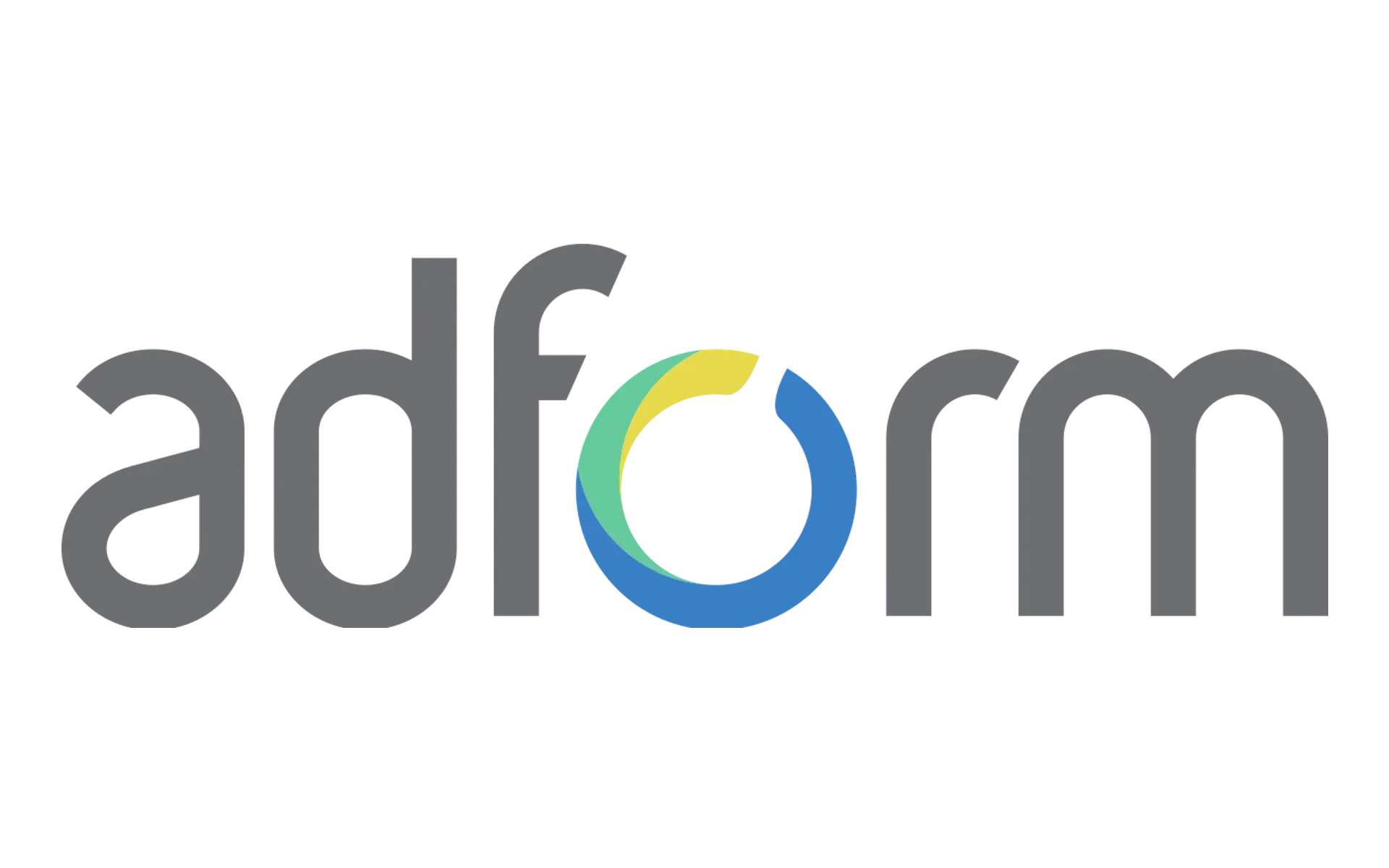 Adform revamps Tag Management experience for improved efficiency