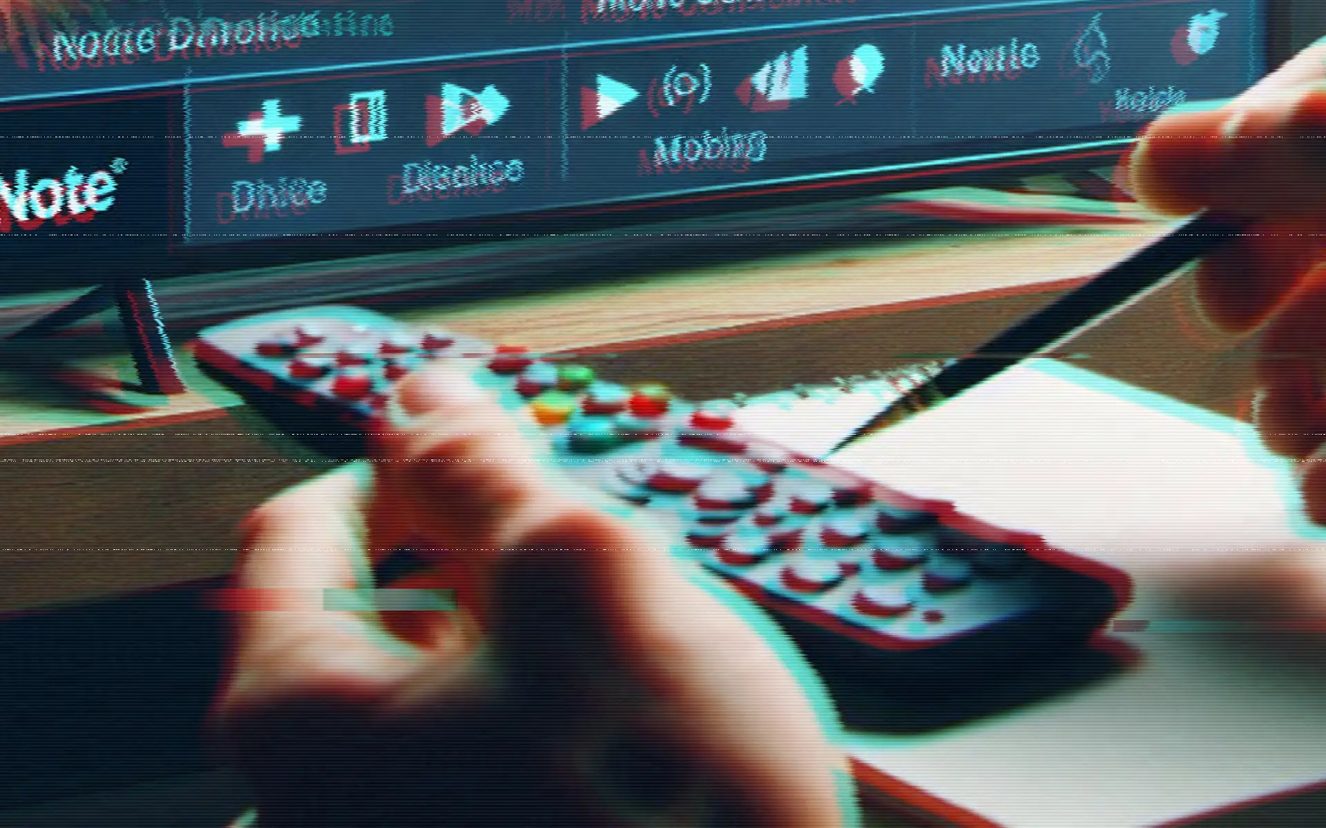 Gracenote introduces Contextual CTV Ad Targeting with industry partnerships