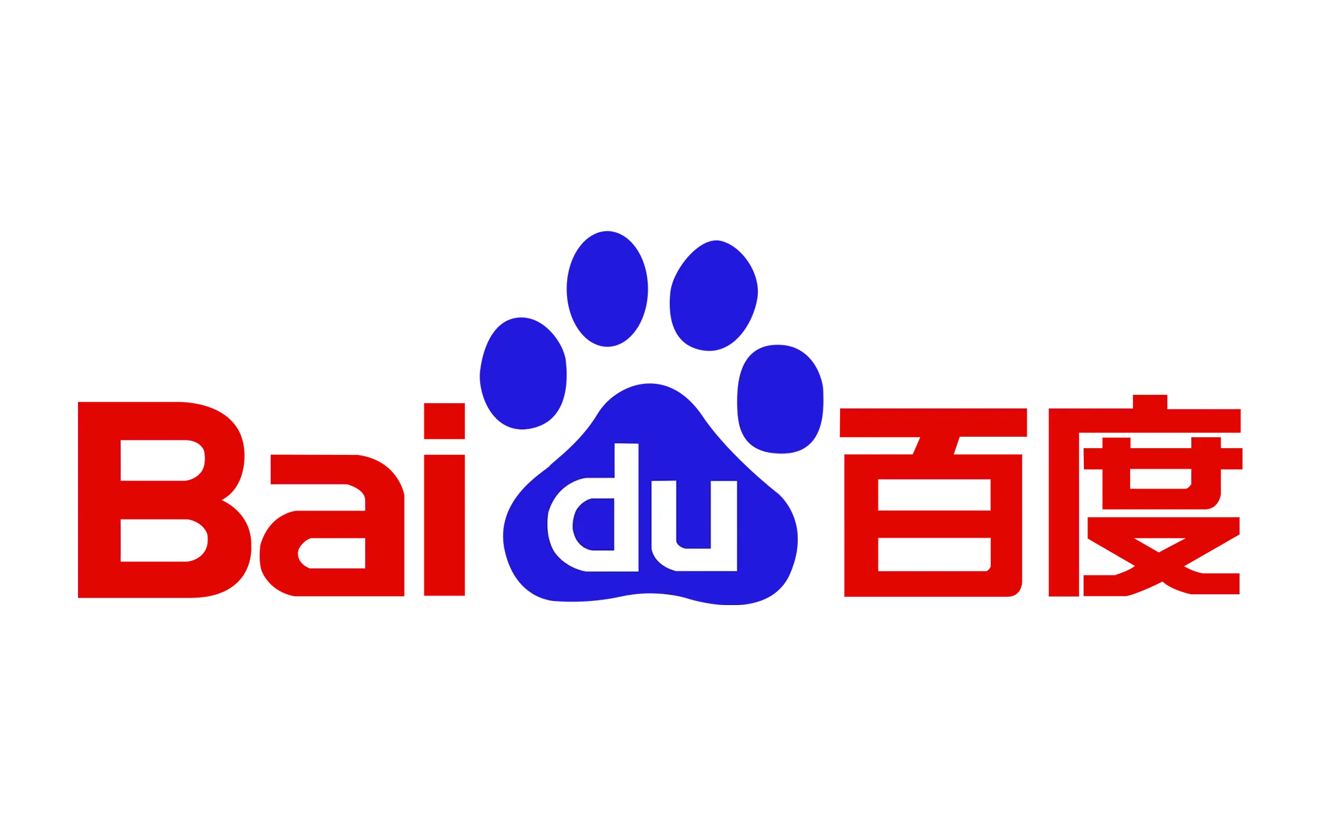 Baidu's Q2 2024 Earnings: AI Cloud drives growth amidst search engine transformation
