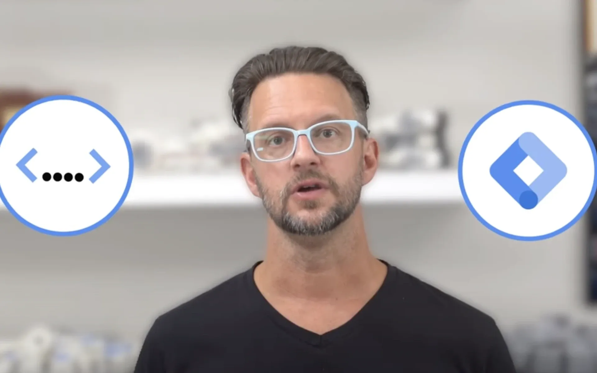 Google releases Step-by-Step Video Guide for adding Google Tag