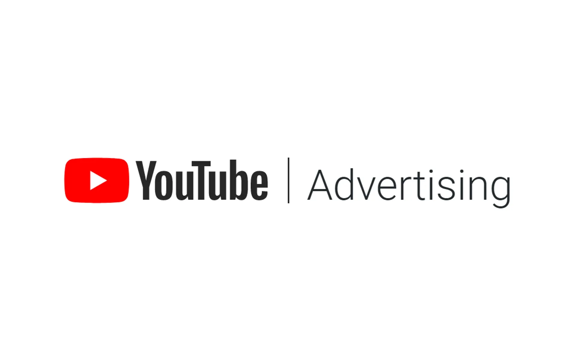 DV360 enhances YouTube advertising with new planning features