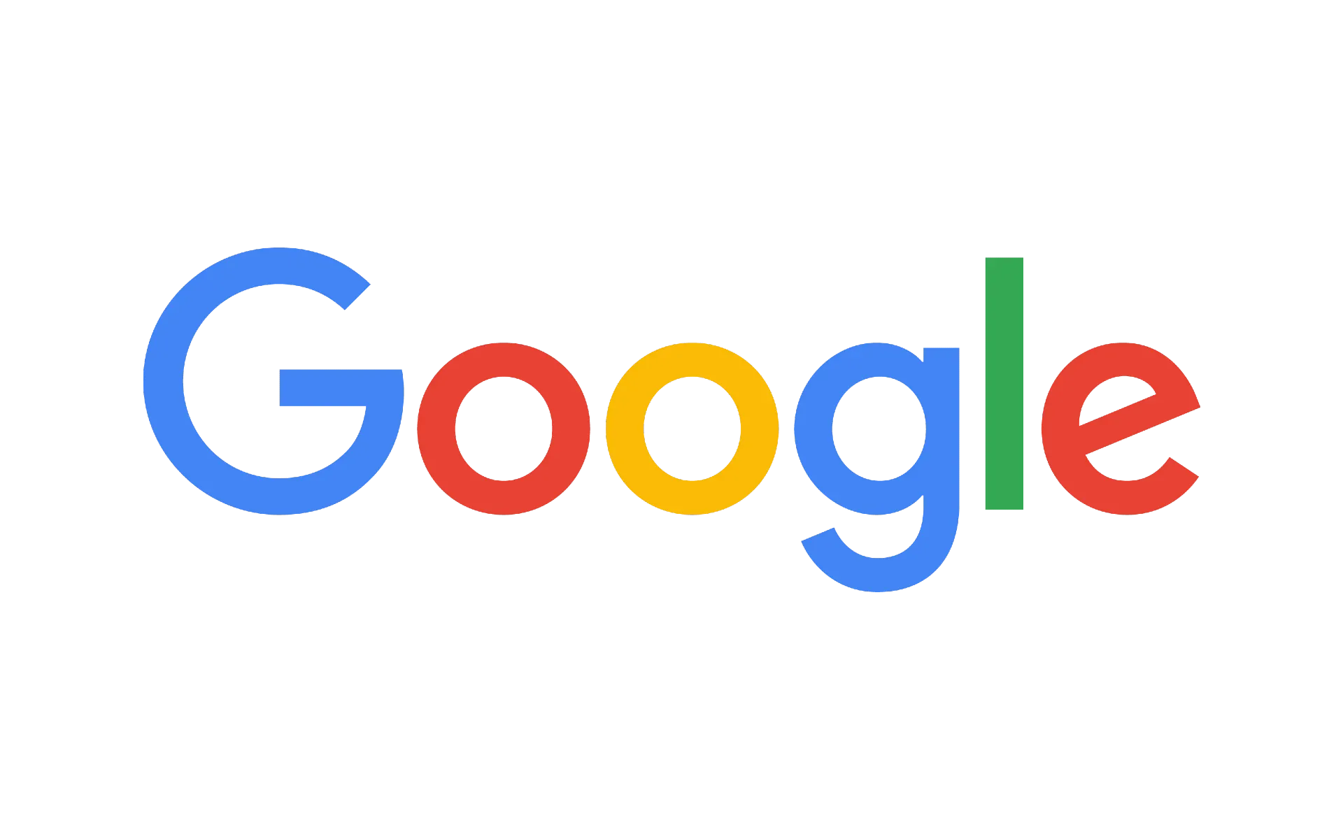 Alphabet Q3 Revenue soars 15% to $88.3B as AI powers Search and Cloud growth