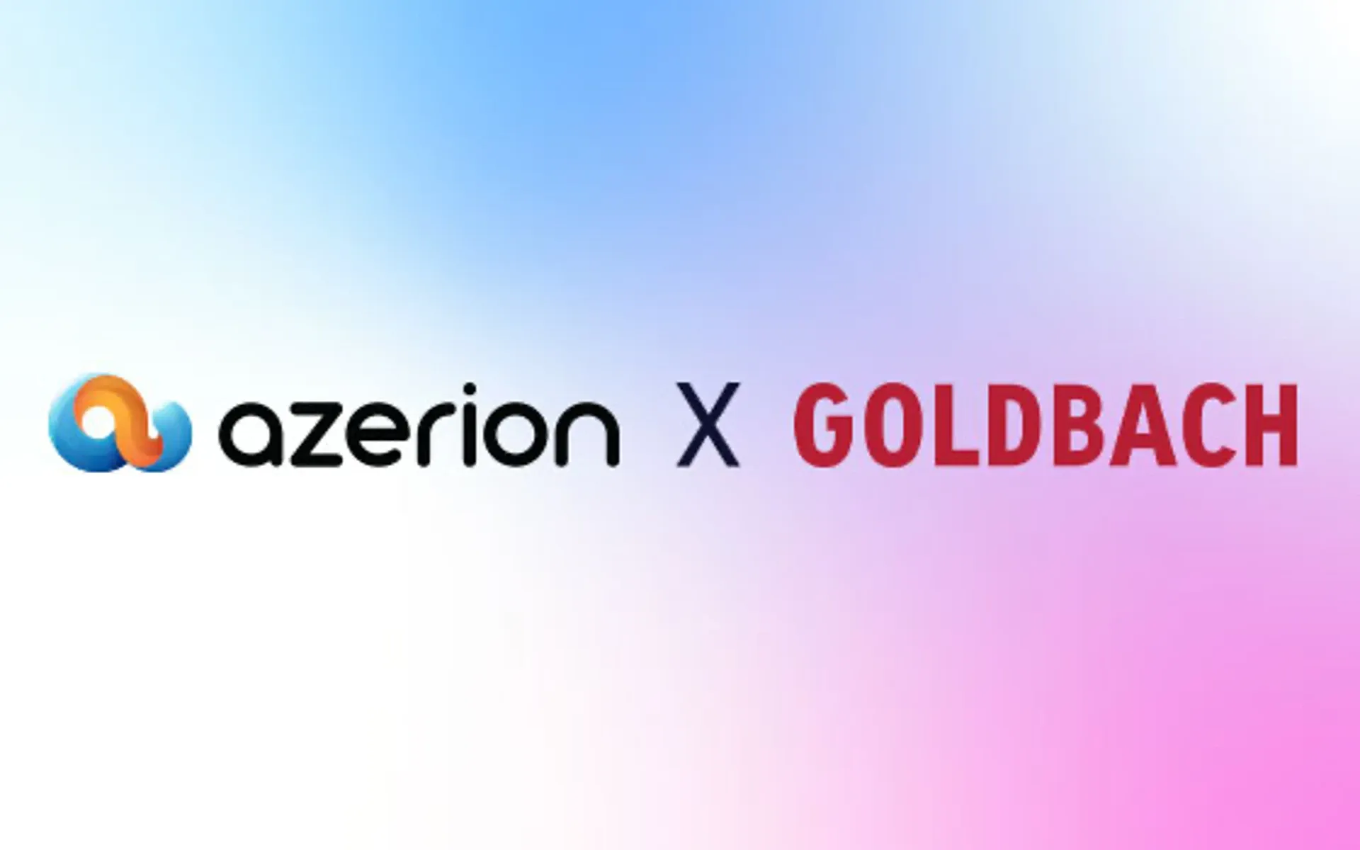 Azerion Group acquires Goldbach Austria, expanding digital advertising presence