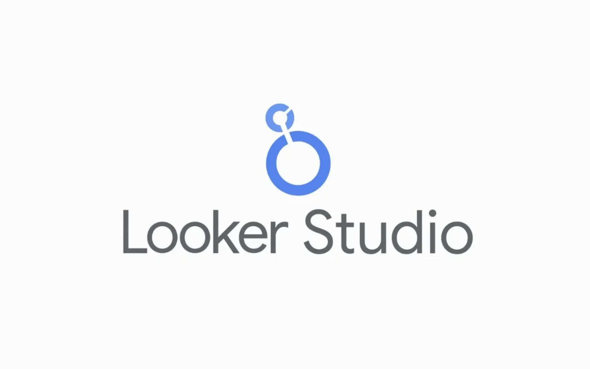 Looker Studio