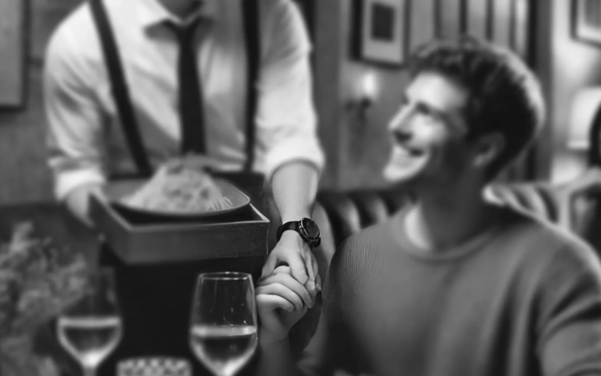 Google introduces mandatory certification for dating and companionship ads
