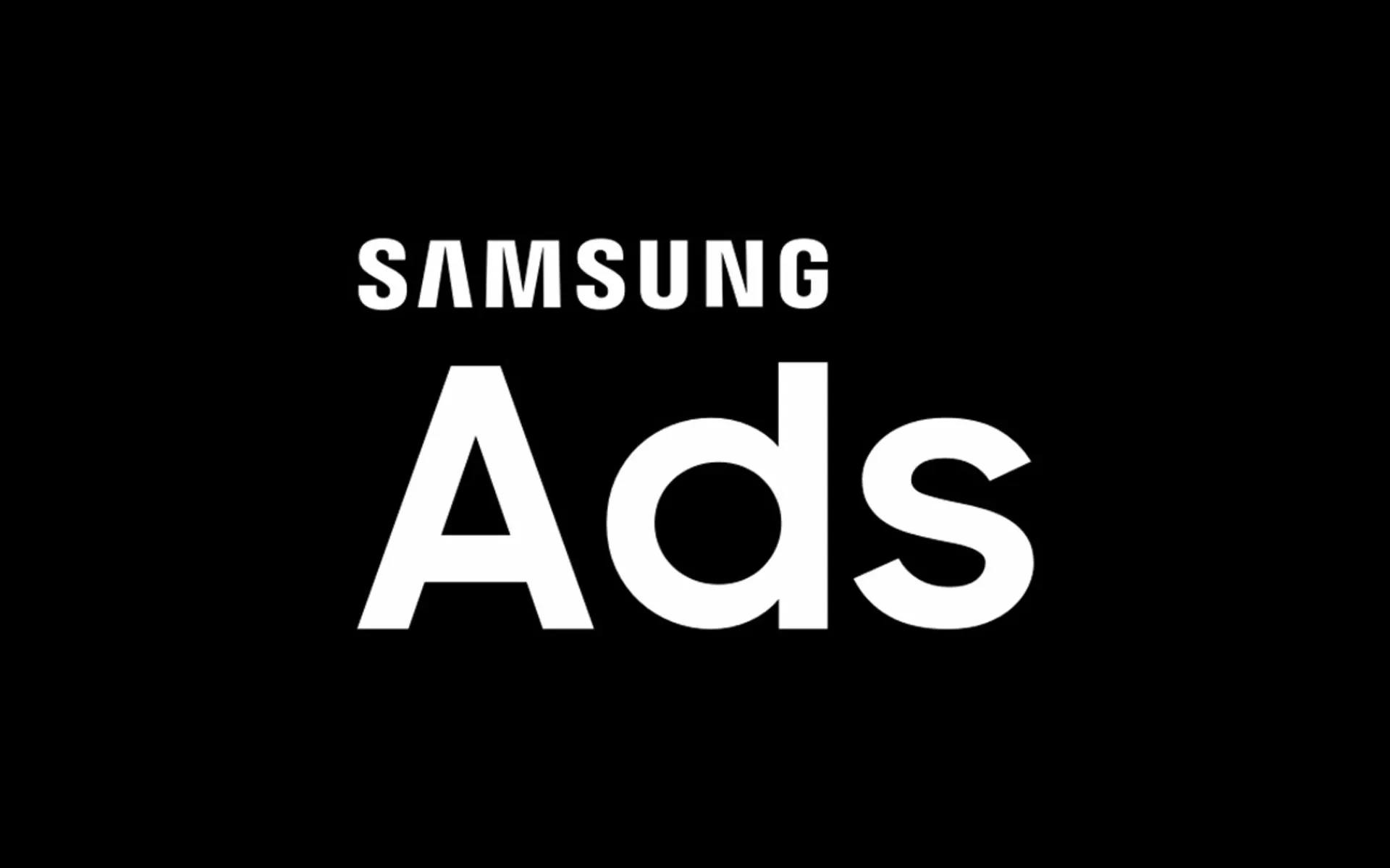Magnite expands programmatic advertising on Samsung TV Plus in Southeast Asia