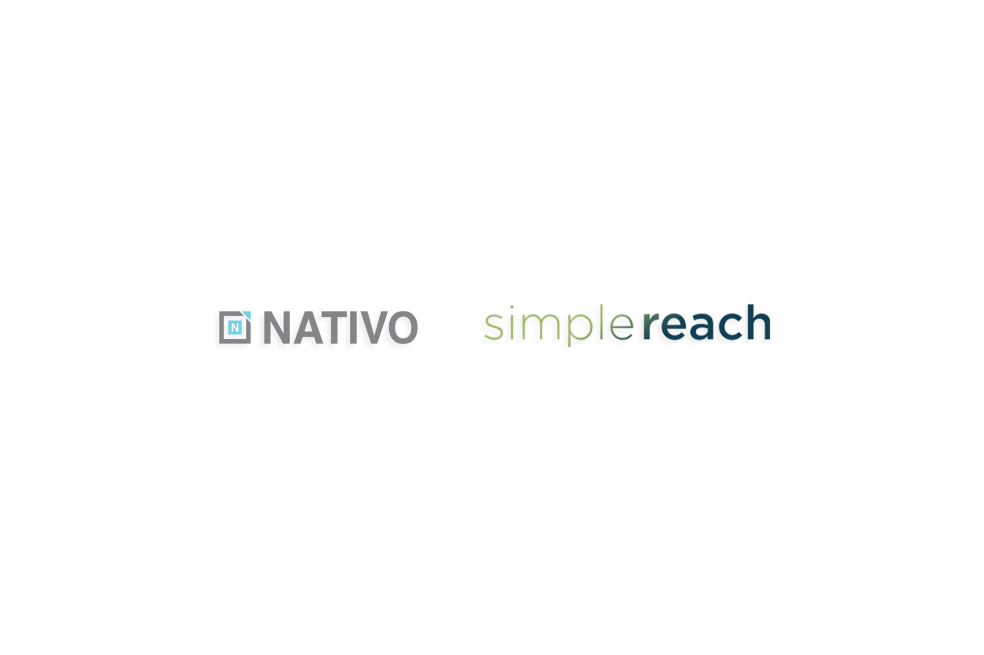 Nativo acquires SimpleReach, a content measurement platform