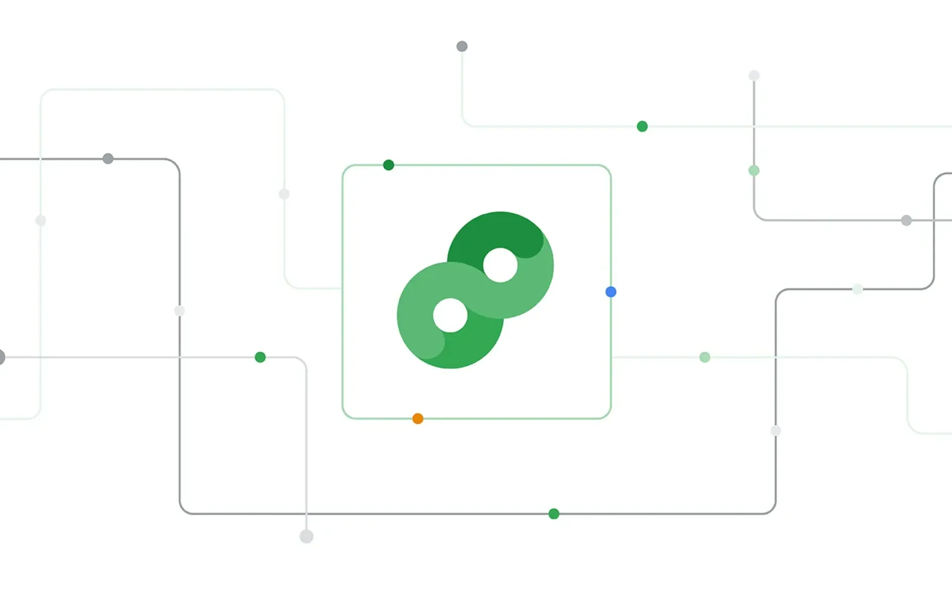 Campaign Manager 360 adds Netflix ads integration and TV measurement tools
