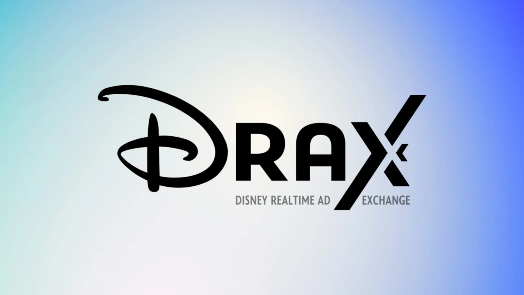 Disney expands biddable ad technology across streaming platforms