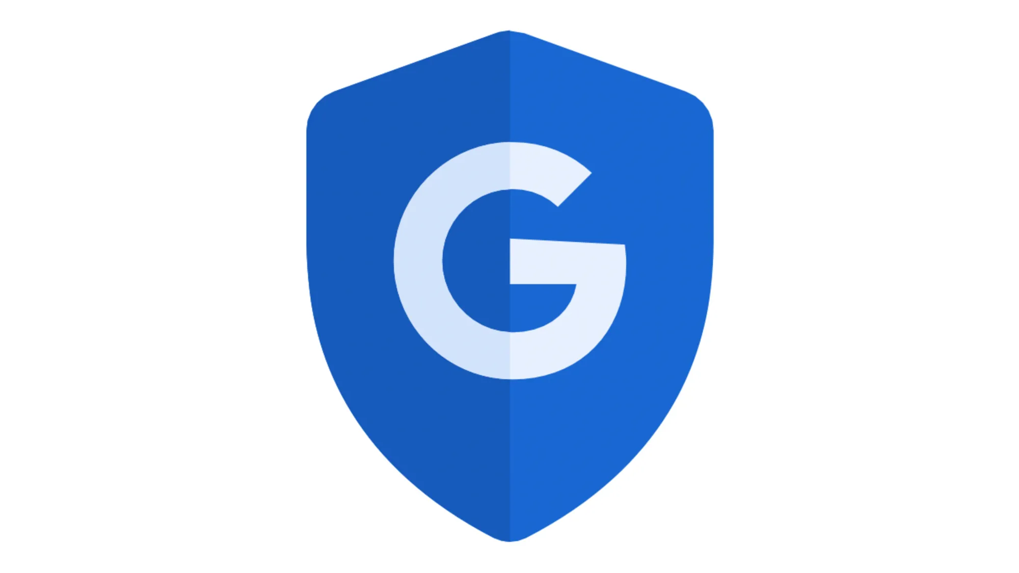 Google clarifies ad account suspension policies with no enforcement changes