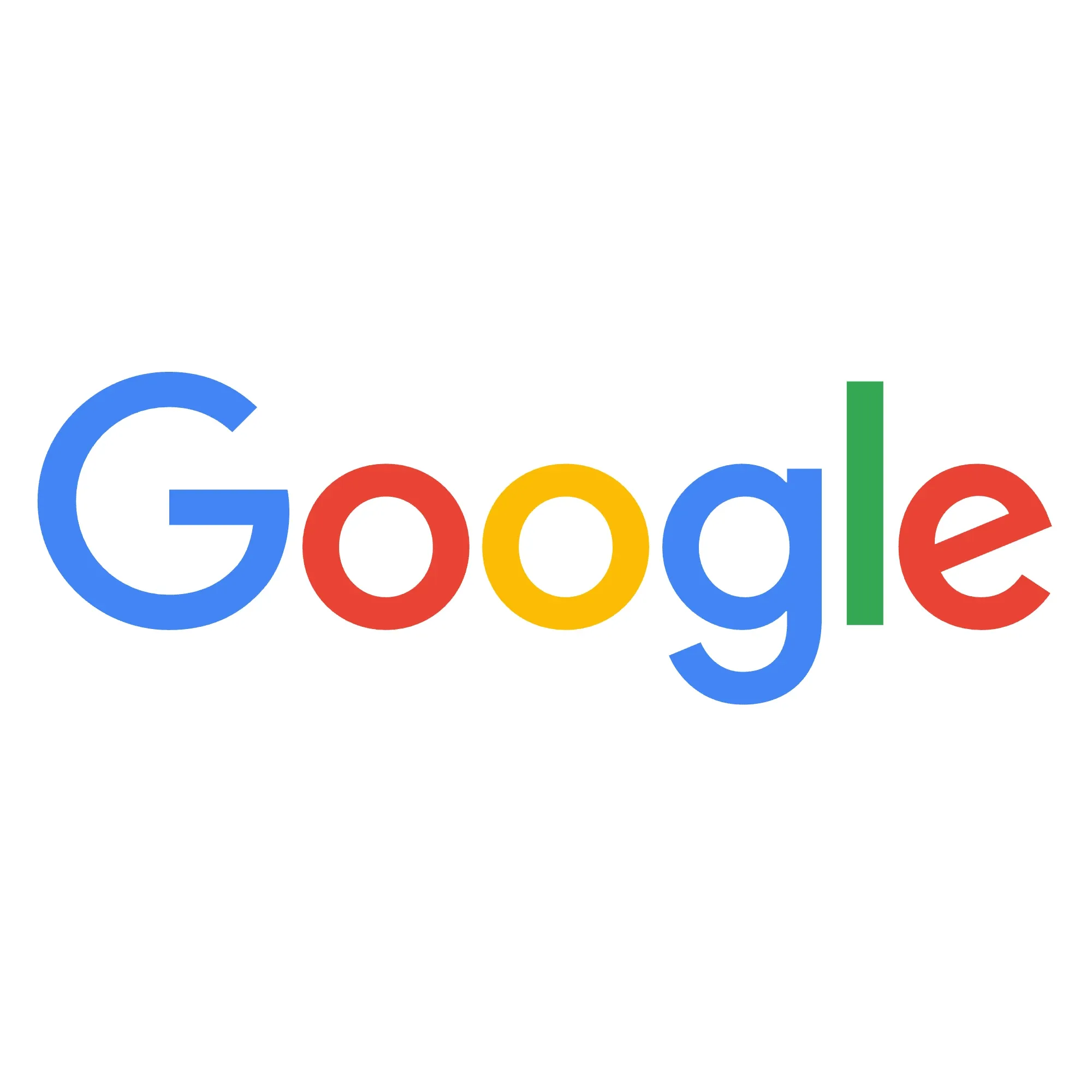Google adds new customer lifecycle targeting options for advertisers