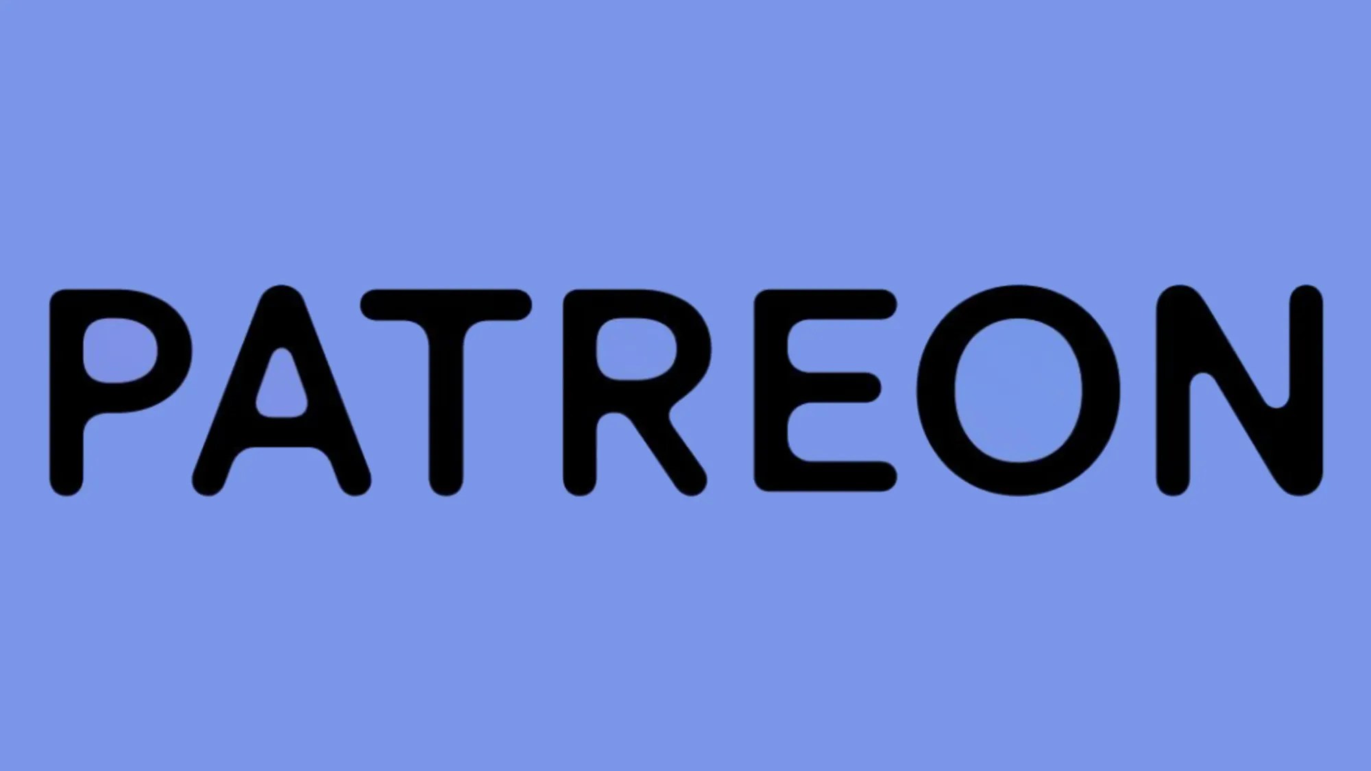 Patreon expands with podcast networks and live streaming