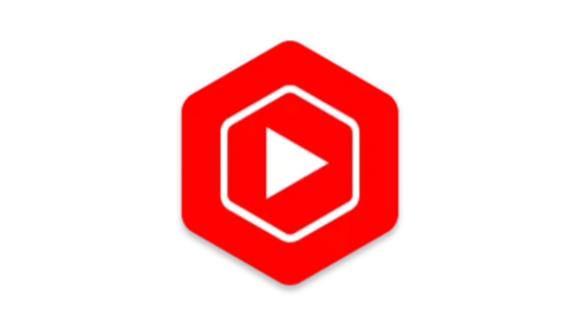 YouTube Studio