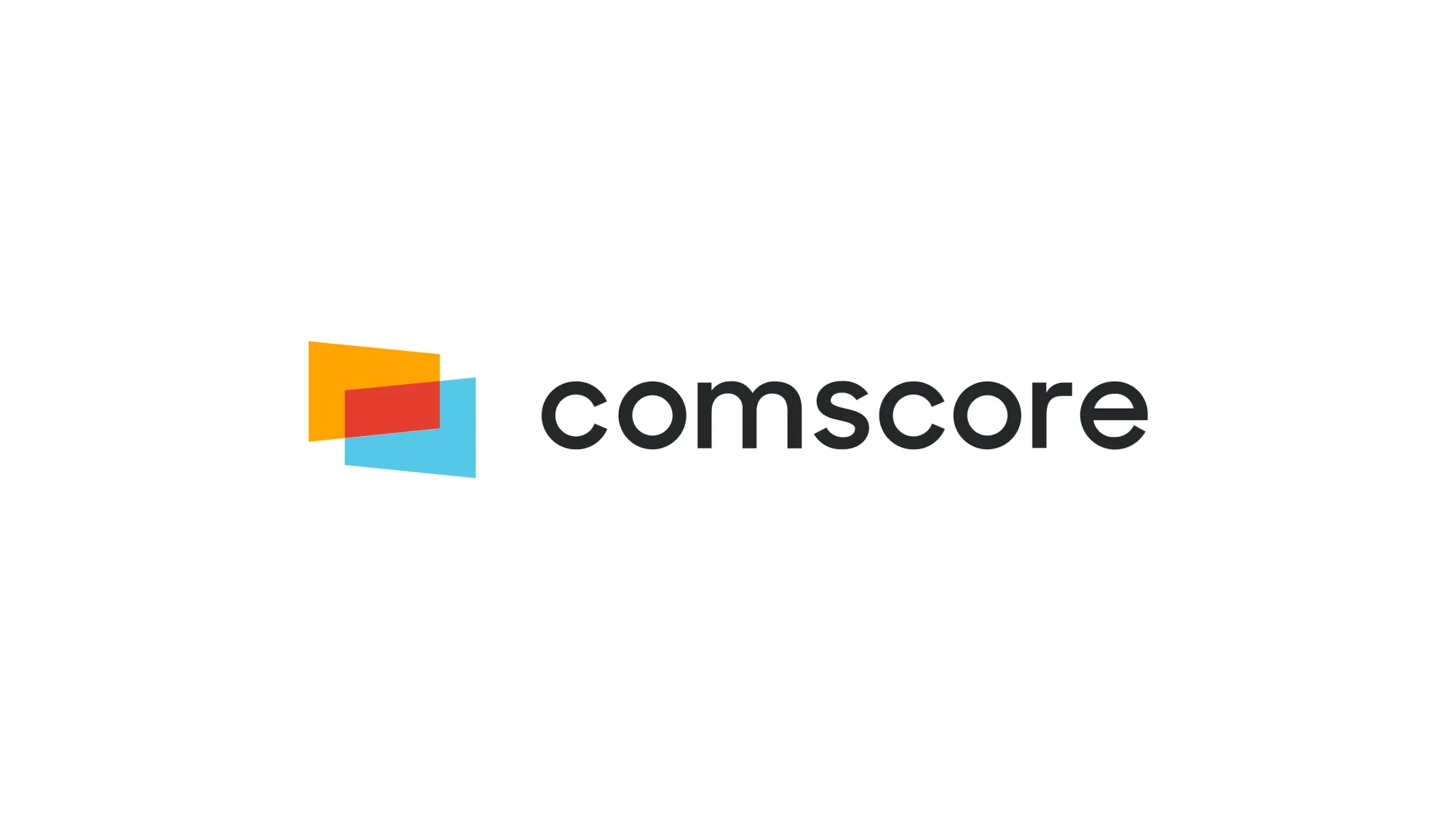 Comscore secures MRC accreditation for demographic TV metrics