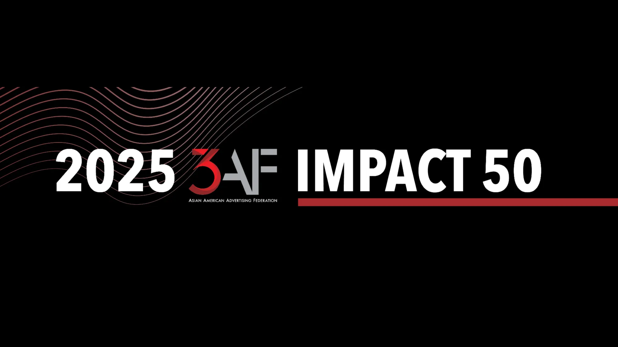 50 top brands recognized for Asian American marketing