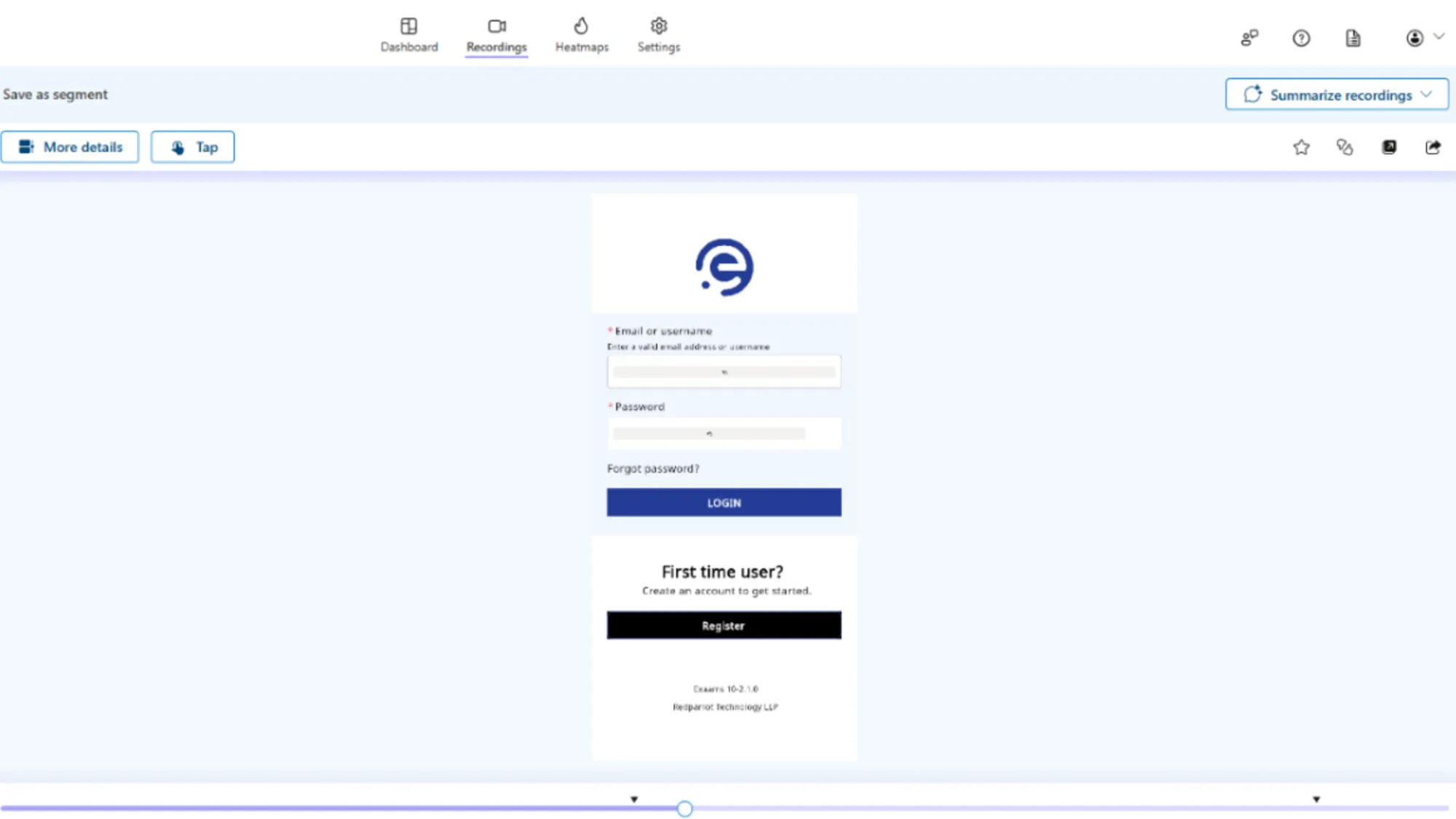 Microsoft launches Flutter SDK for mobile app analytics