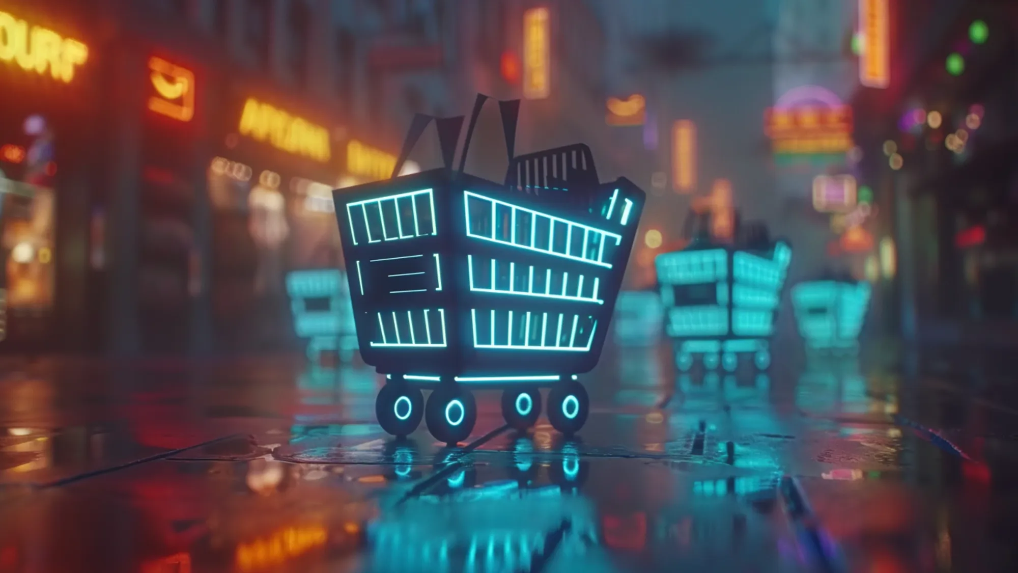 TripleLift reports 10x growth in advertiser spend during Prime Day