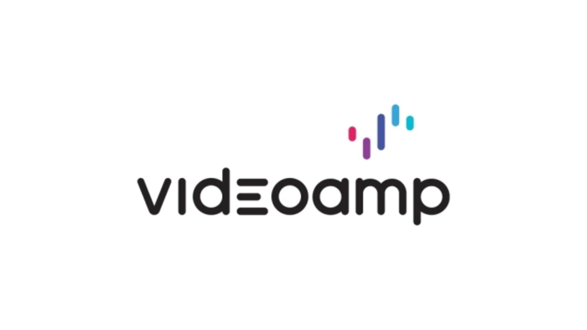 VideoAmp expands AWS partnership for privacy-enhanced measurement