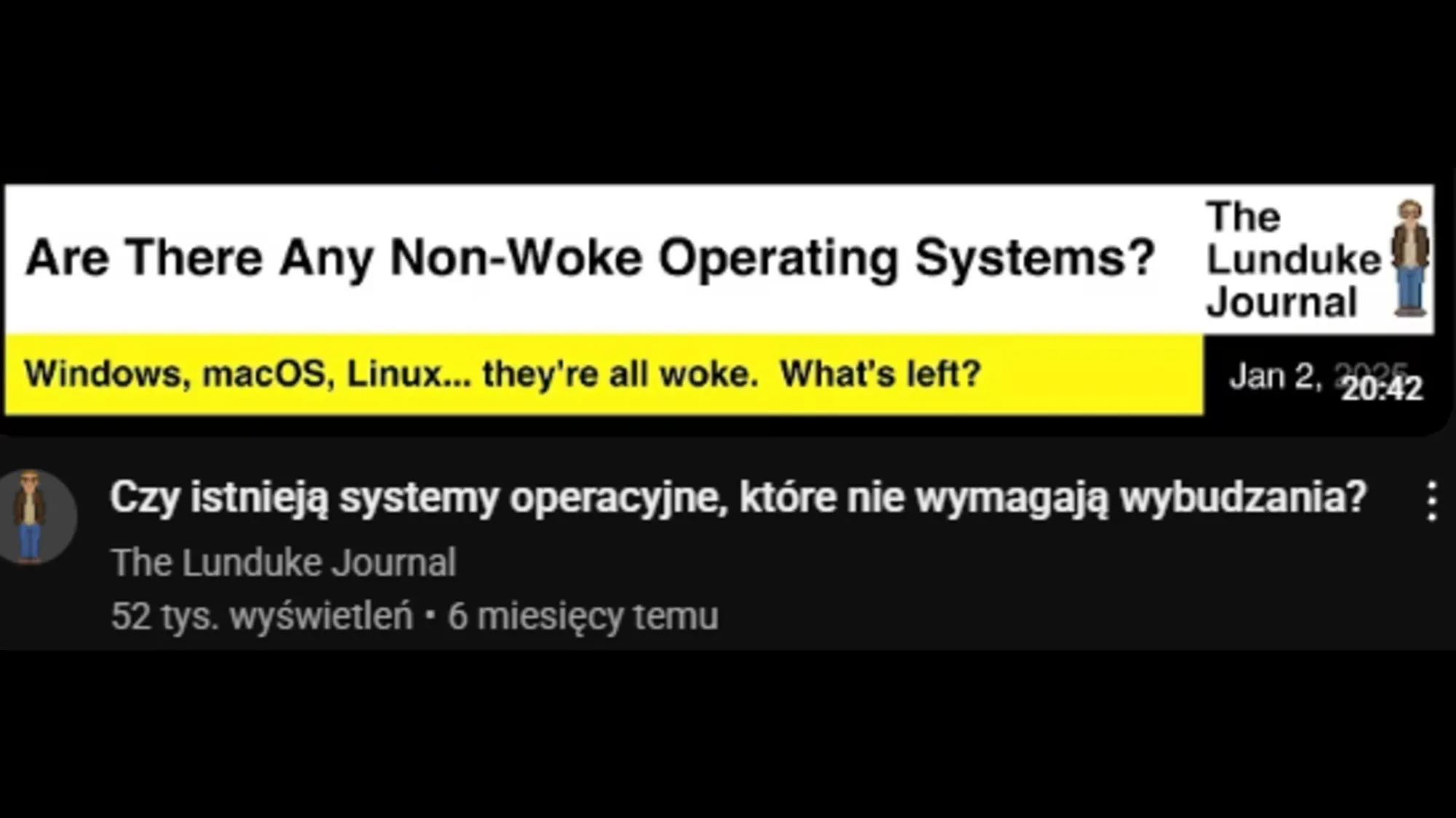 YouTube users complain about forced auto-translation