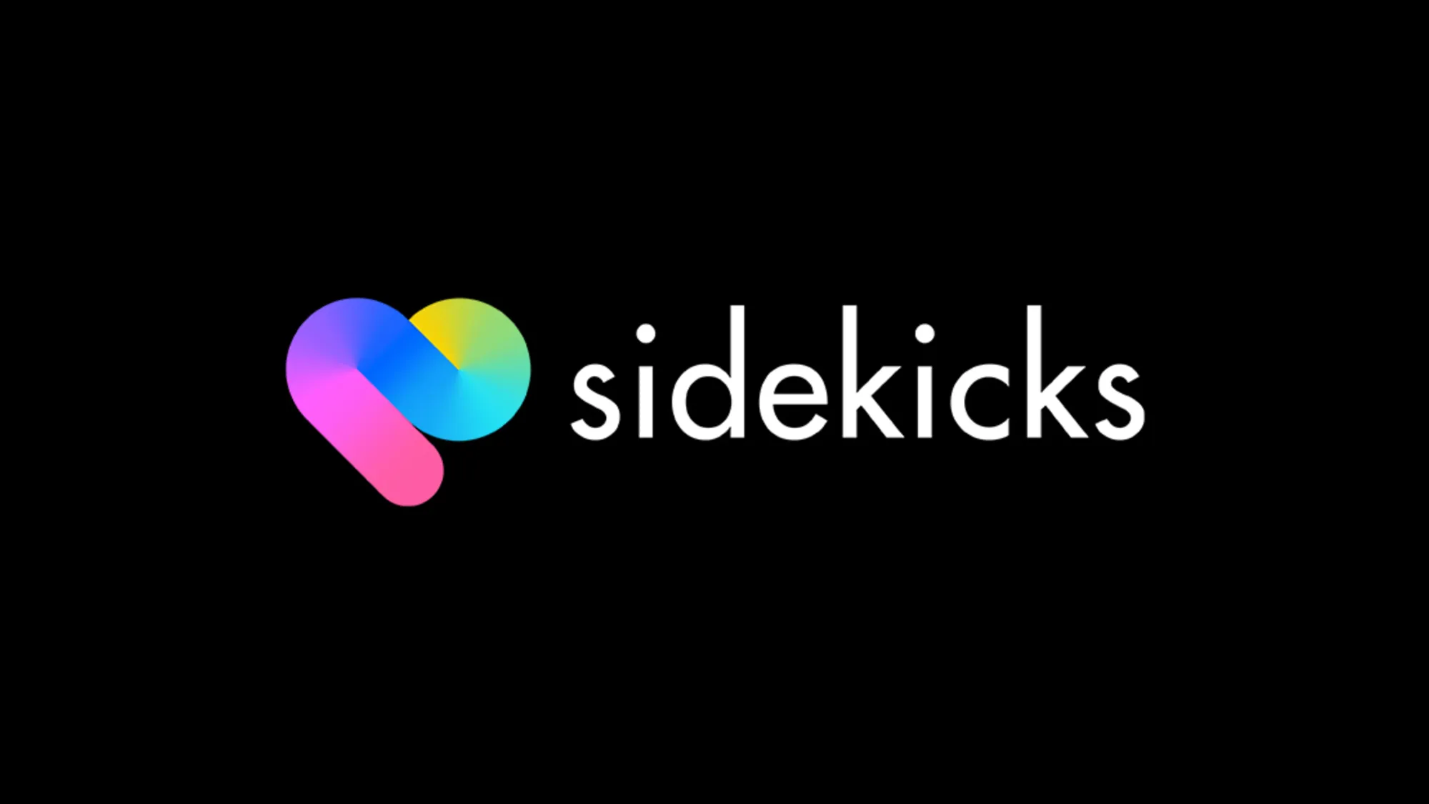 Smartclip launches agentic AI platform for media industry automation