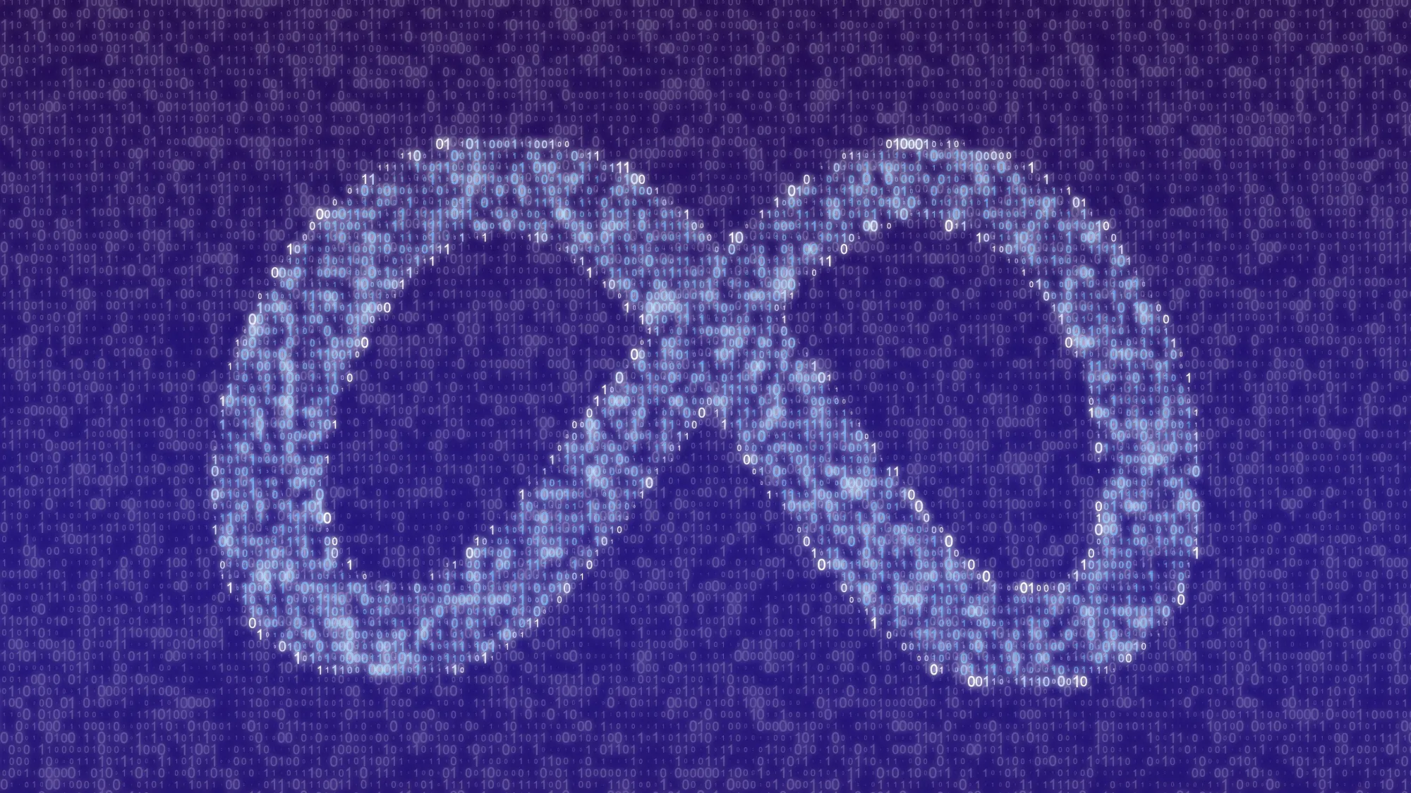 DoubleVerify launches content-level controls on Meta platforms