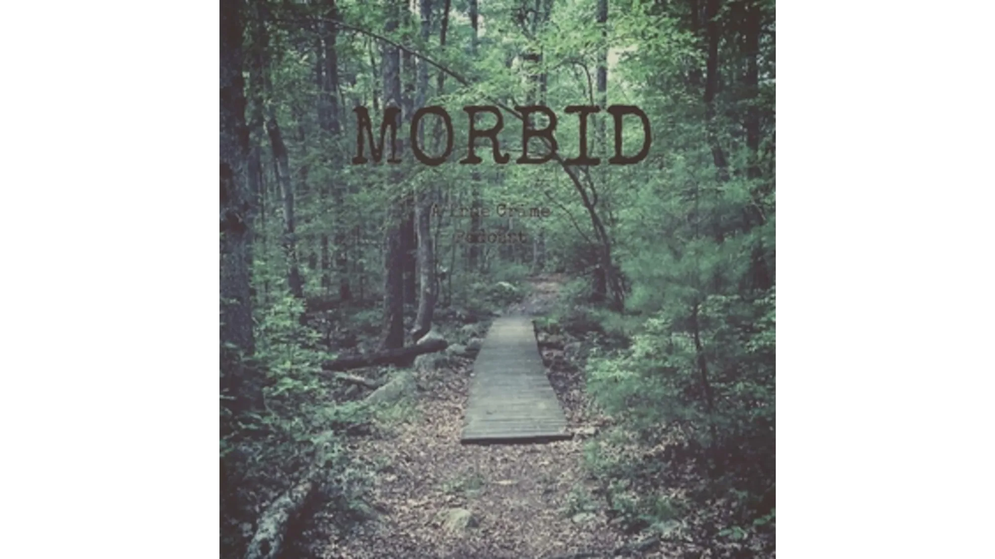 Morbid podcast signs exclusive deal with SiriusXM