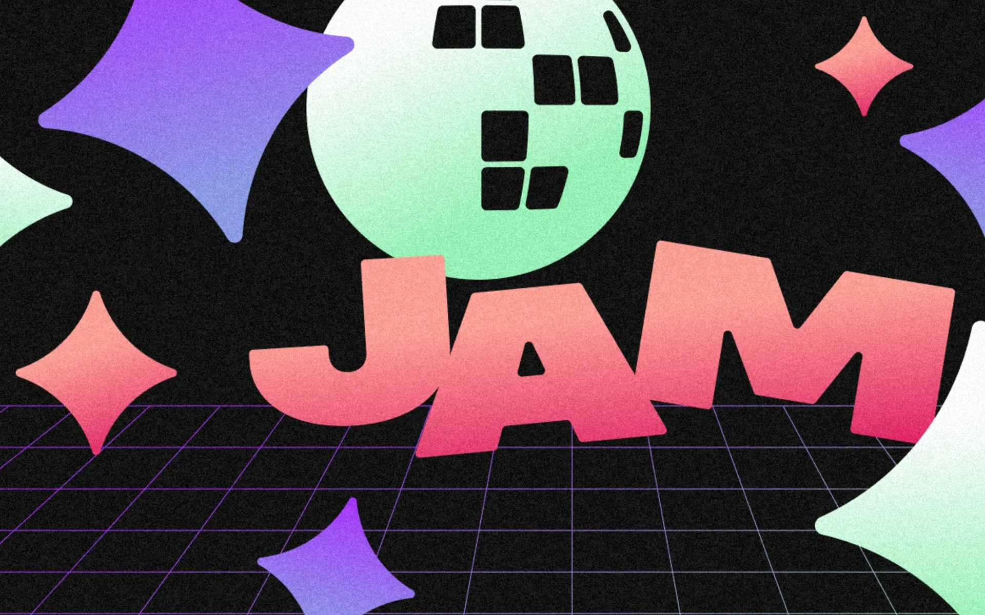 Spotify Jam reaches 100 million monthly listening hours