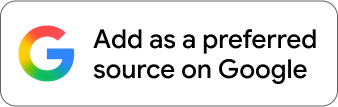 Click the button to add PPC Land as a preferred source on Google