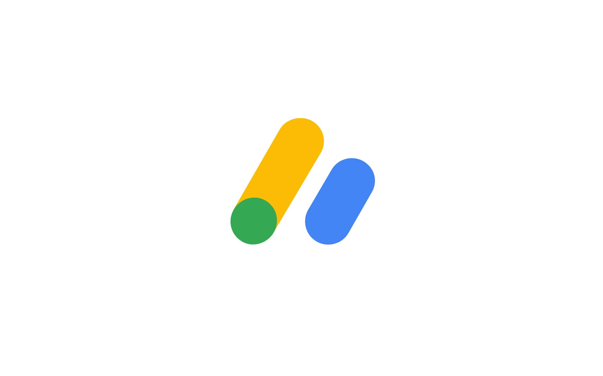 Google retires session-related metrics from AdSense reporting platform