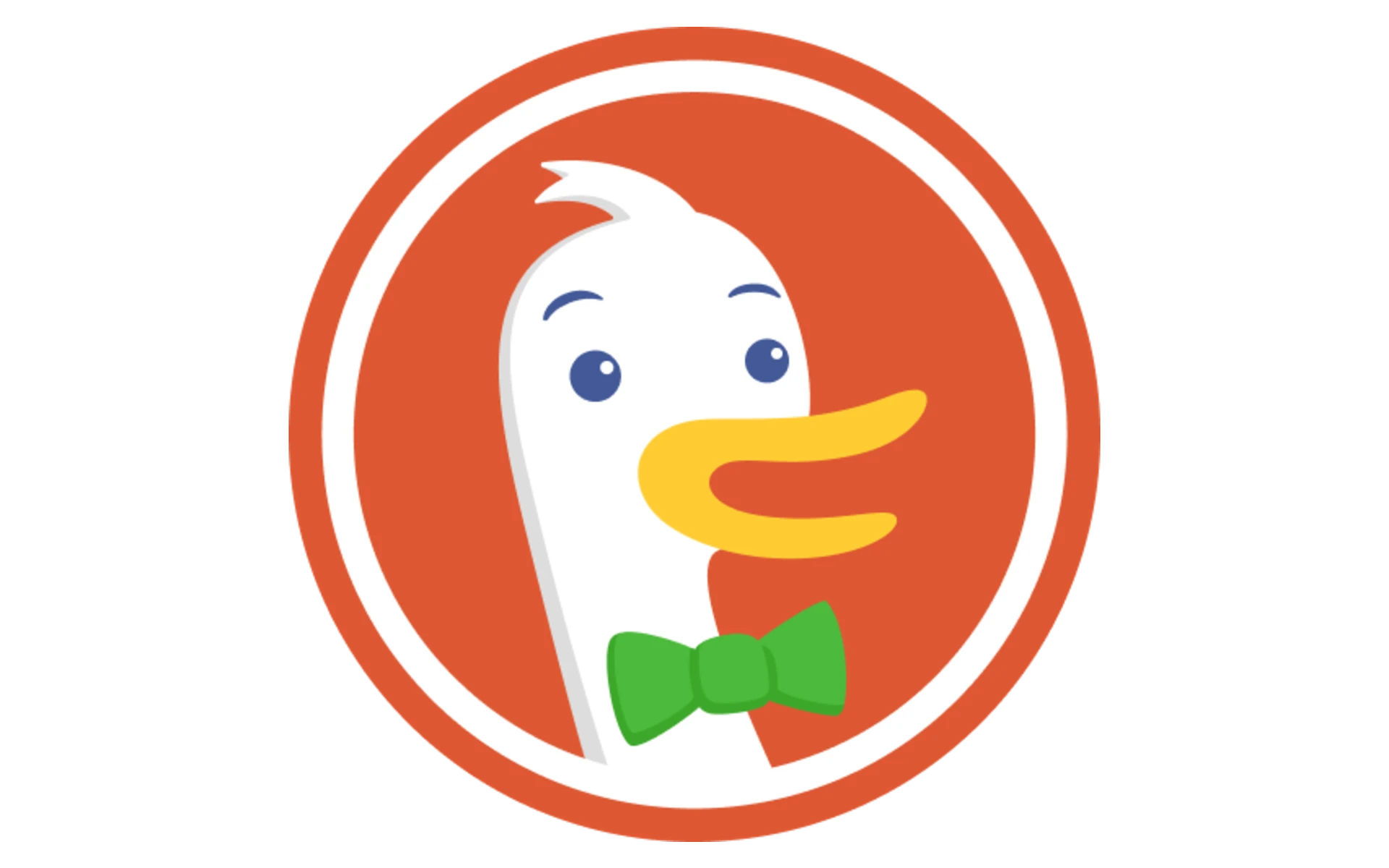 DuckDuckGo CEO criticizes Google antitrust remedies as insufficient