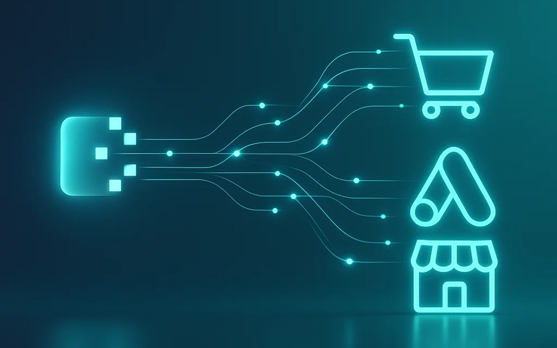 FeedArmy launches Shopify Google Ads local inventory tracking